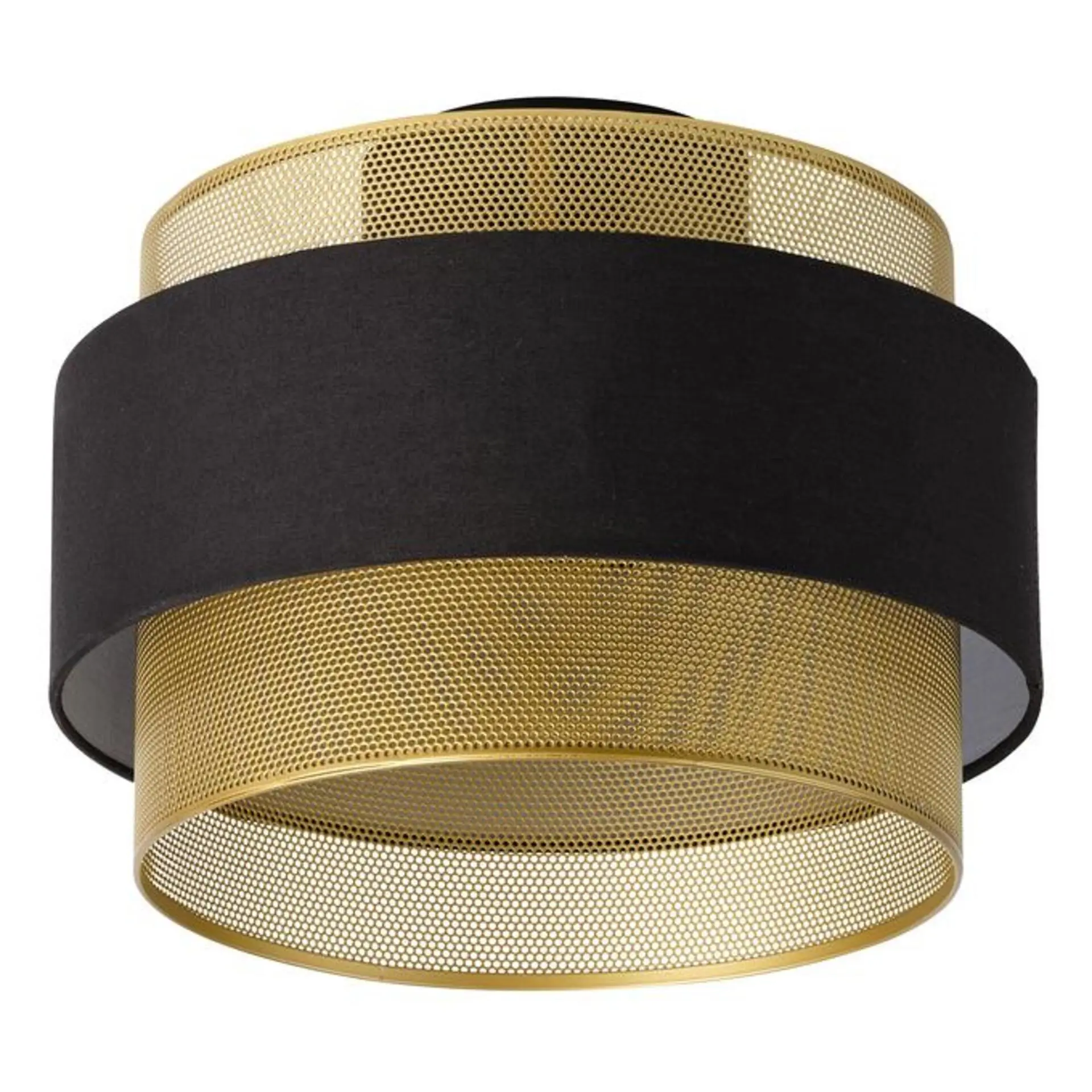 LEDVANCE stropní svítidlo Decor Hornet 1xE27 220-240 V