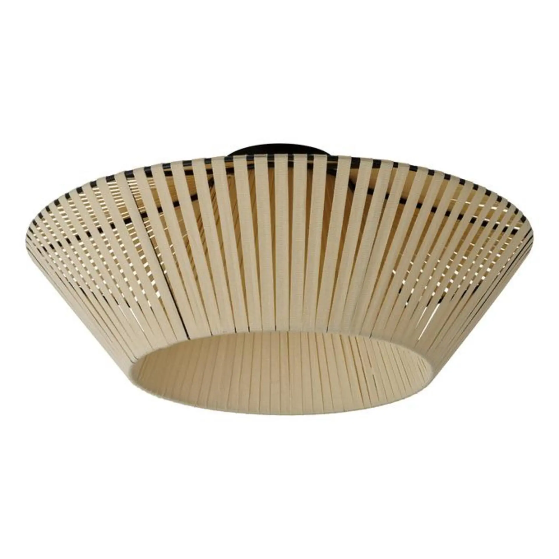 LEDVANCE stropní svítidlo Decor Stripes E27 220-240 V