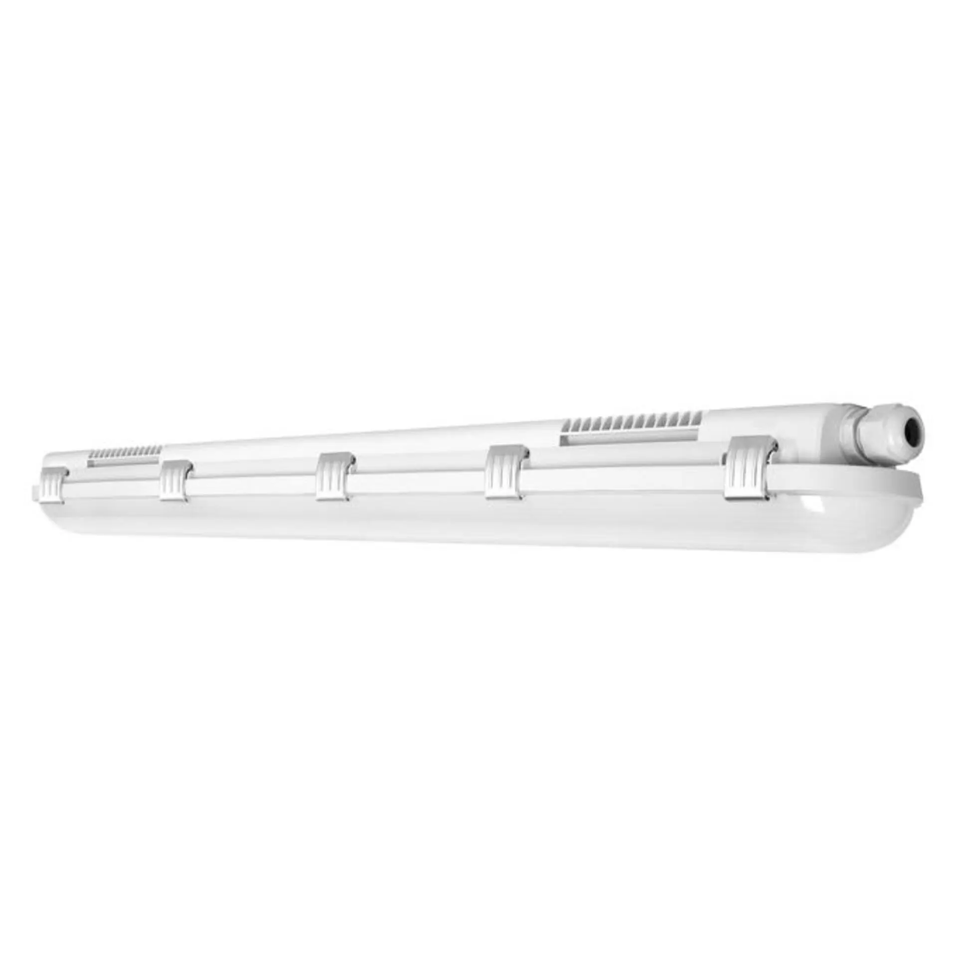 LEDVANCE DP EL 1200 P 32W 840 IP65 GY 4058075850903