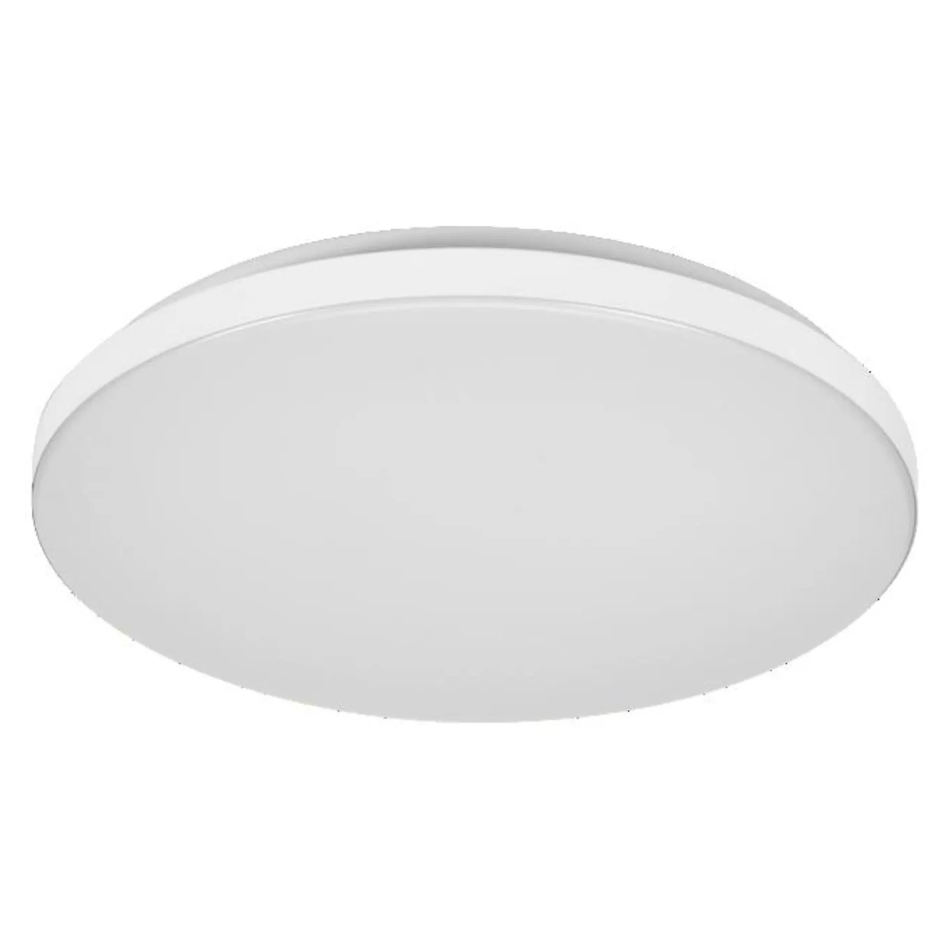 LEDVANCE stropní svítidlo Orbis Essential 24 W 220-240 V 3000 K IP44 390 mm