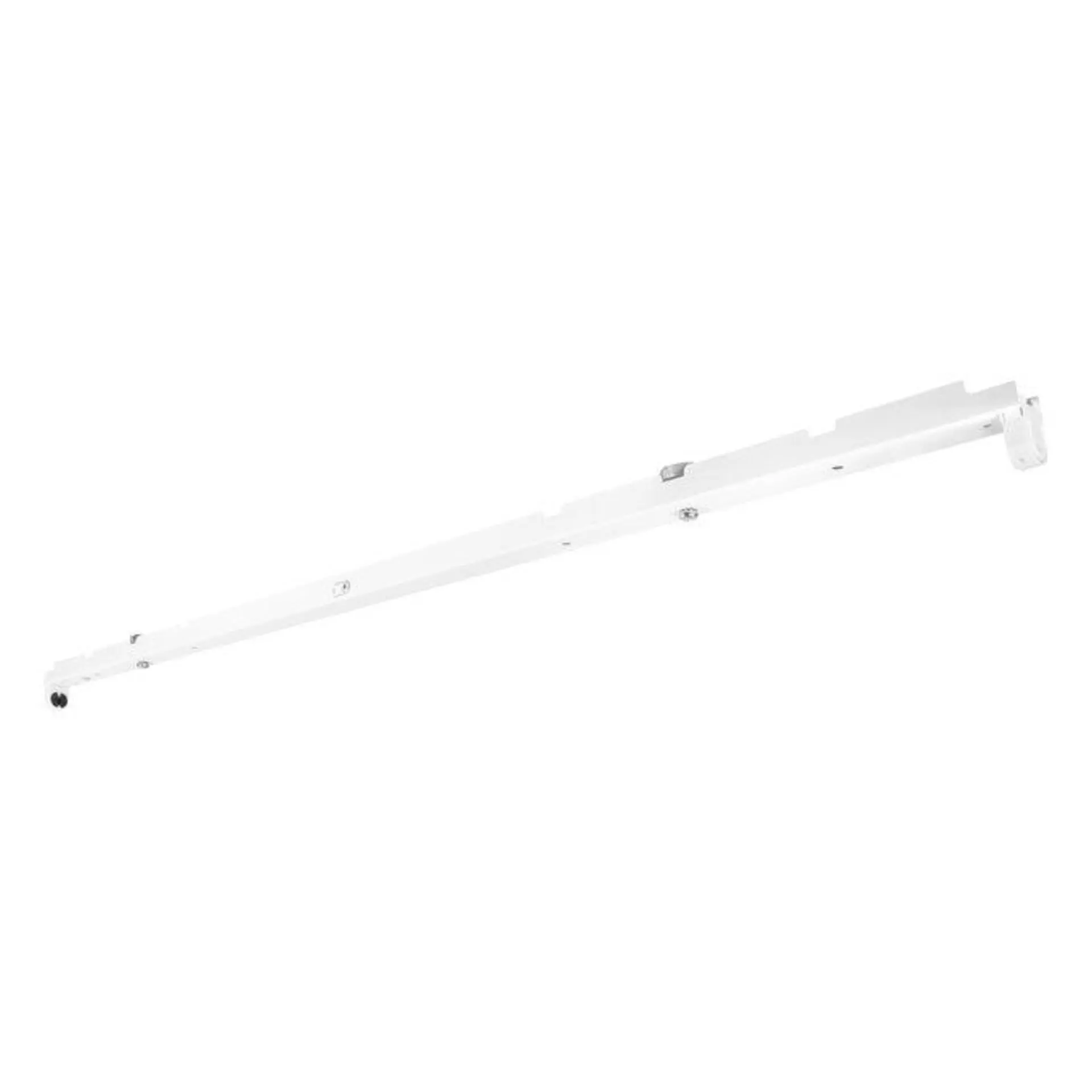 LEDVANCE LN MAG BATTEN T5 1168 4099854009747