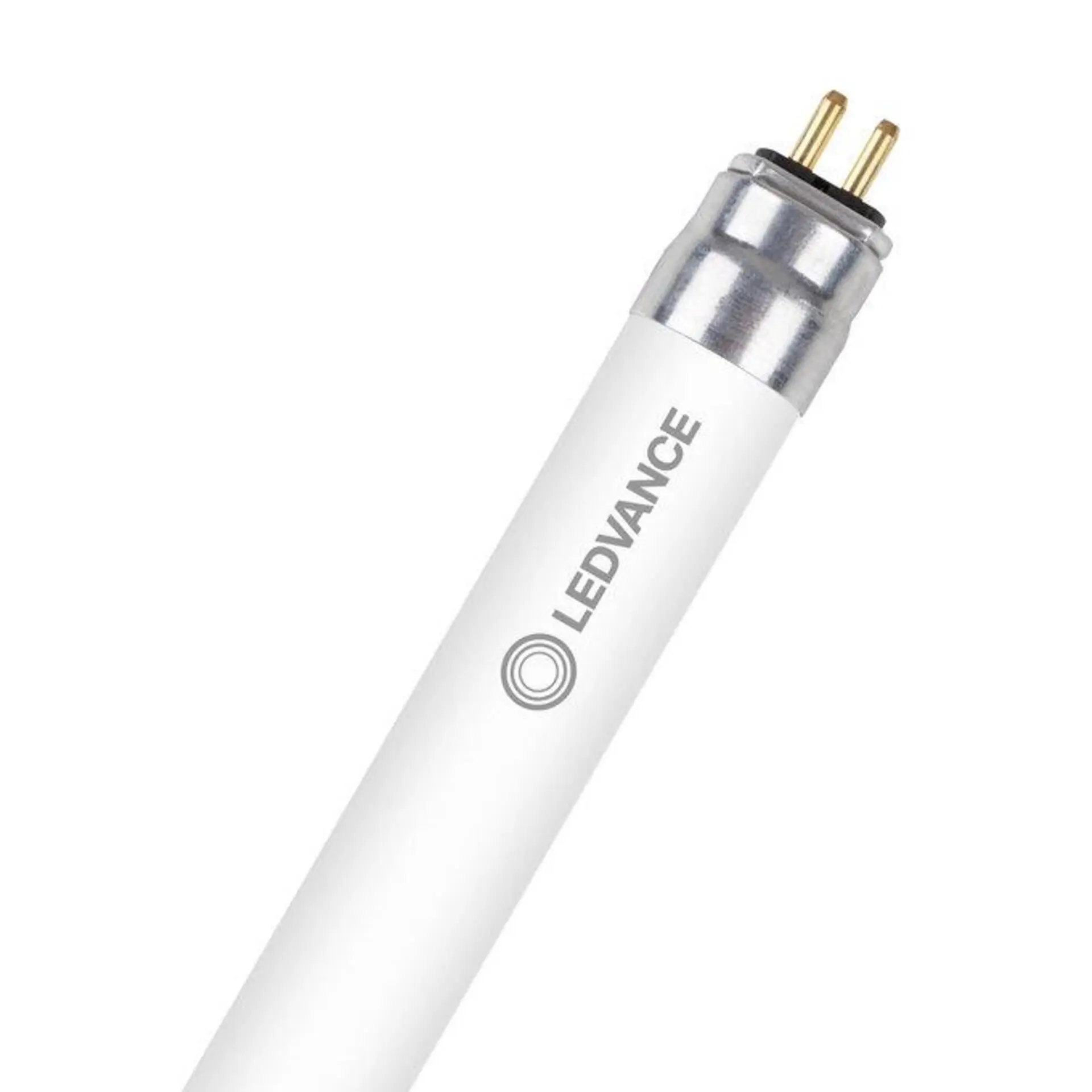 LEDVANCE LED TUBE T5 EXTERNAL HO54 1149 mm 26W 830 4099854015199