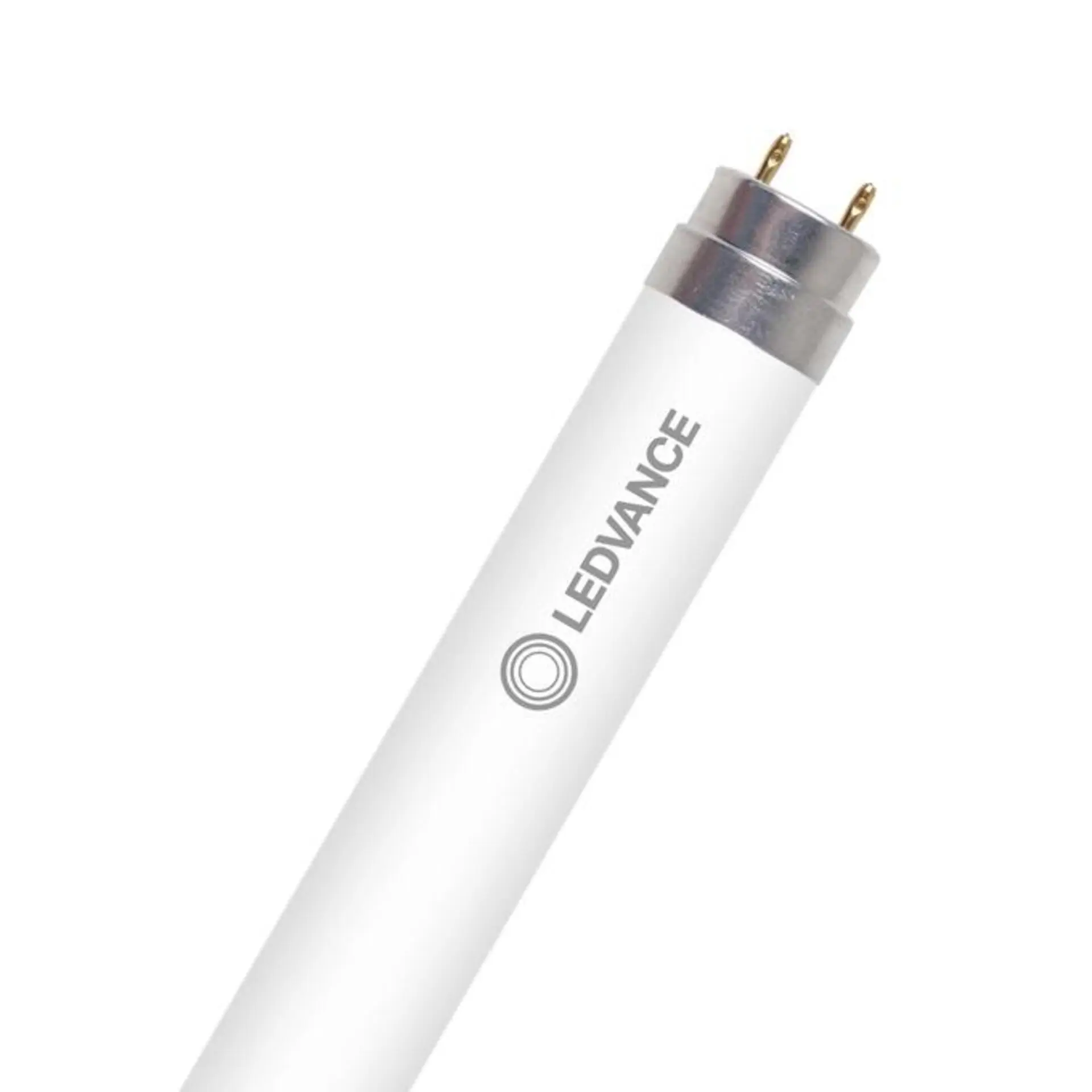 LEDVANCE LED TUBE T8 EXTERNAL 1200 mm 15W 830 4099854015281