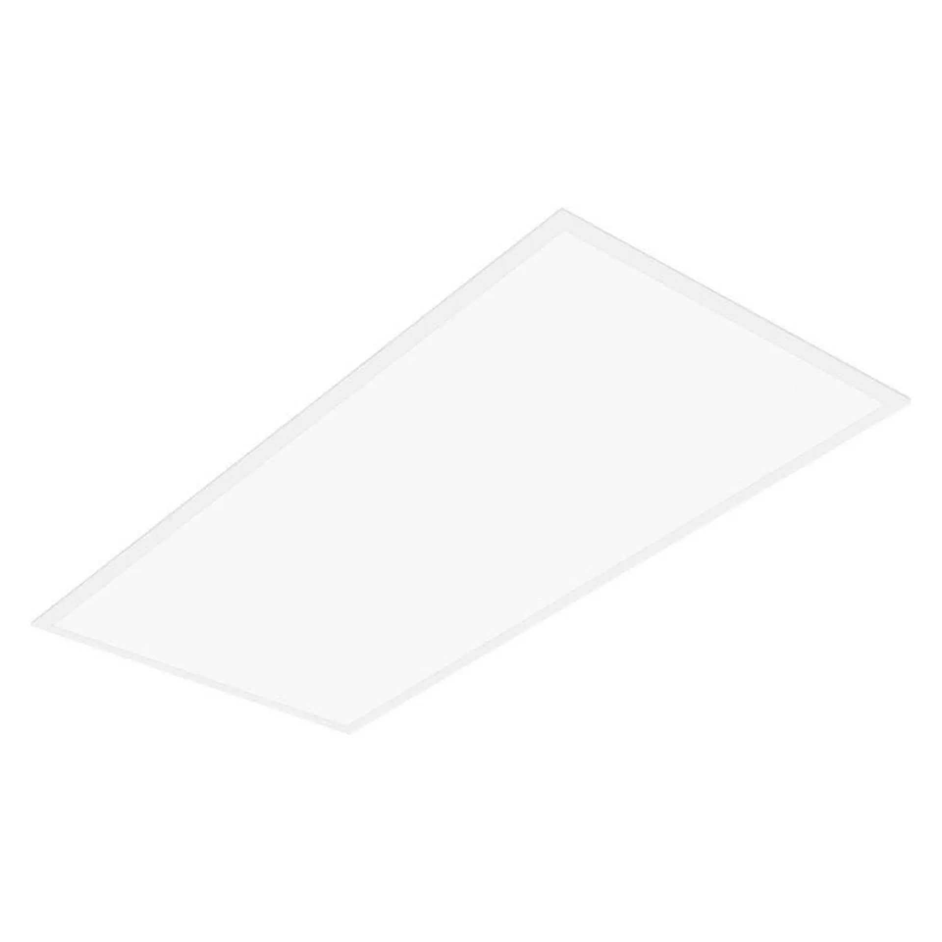 LEDVANCE LED panel PL COMP 1200x600 V 53W 840 U19 UGR19 4099854017643
