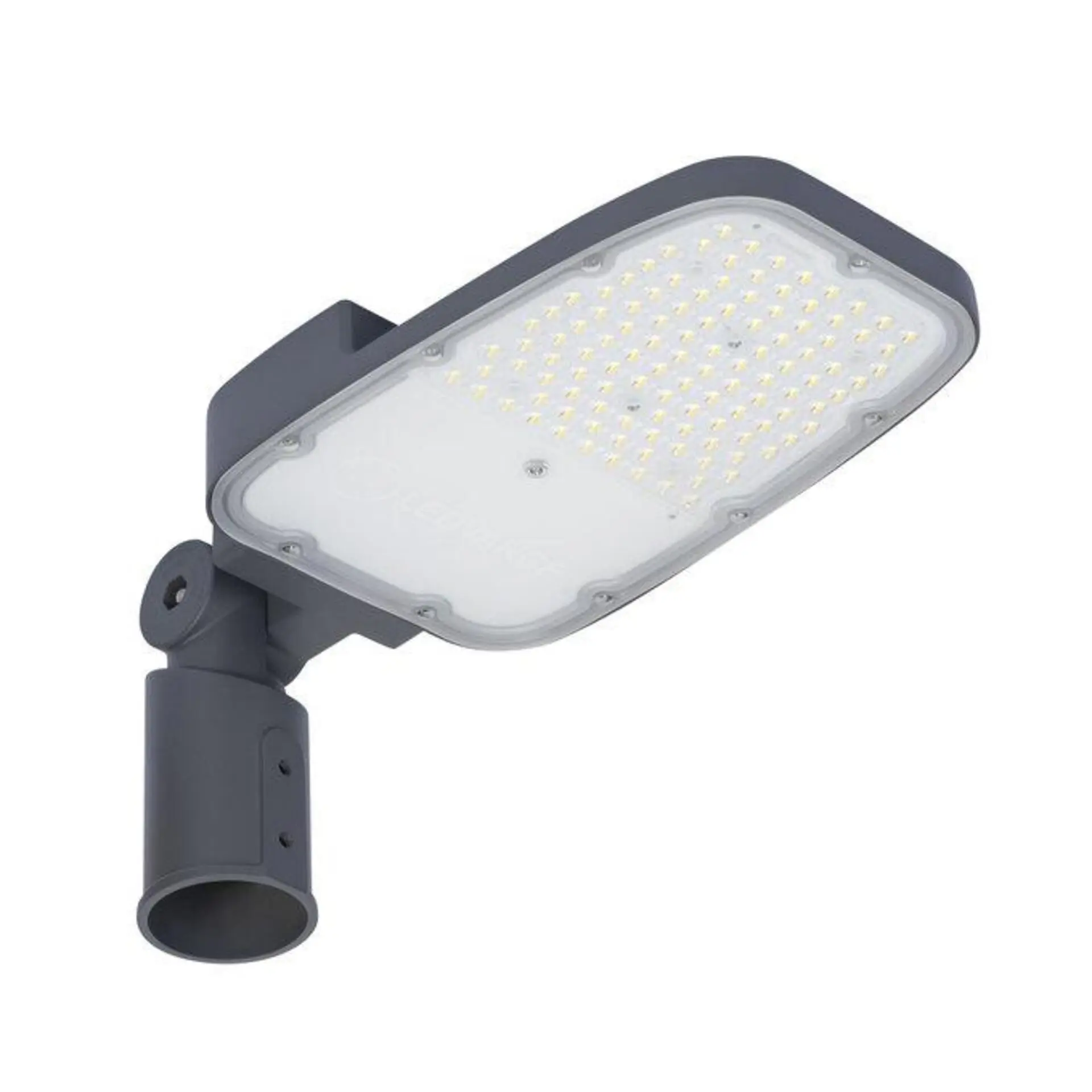 LEDVANCE LED pouliční svítidlo SL AREA MD V 65 W 100-240 V 4000 K 8775 lm IP66