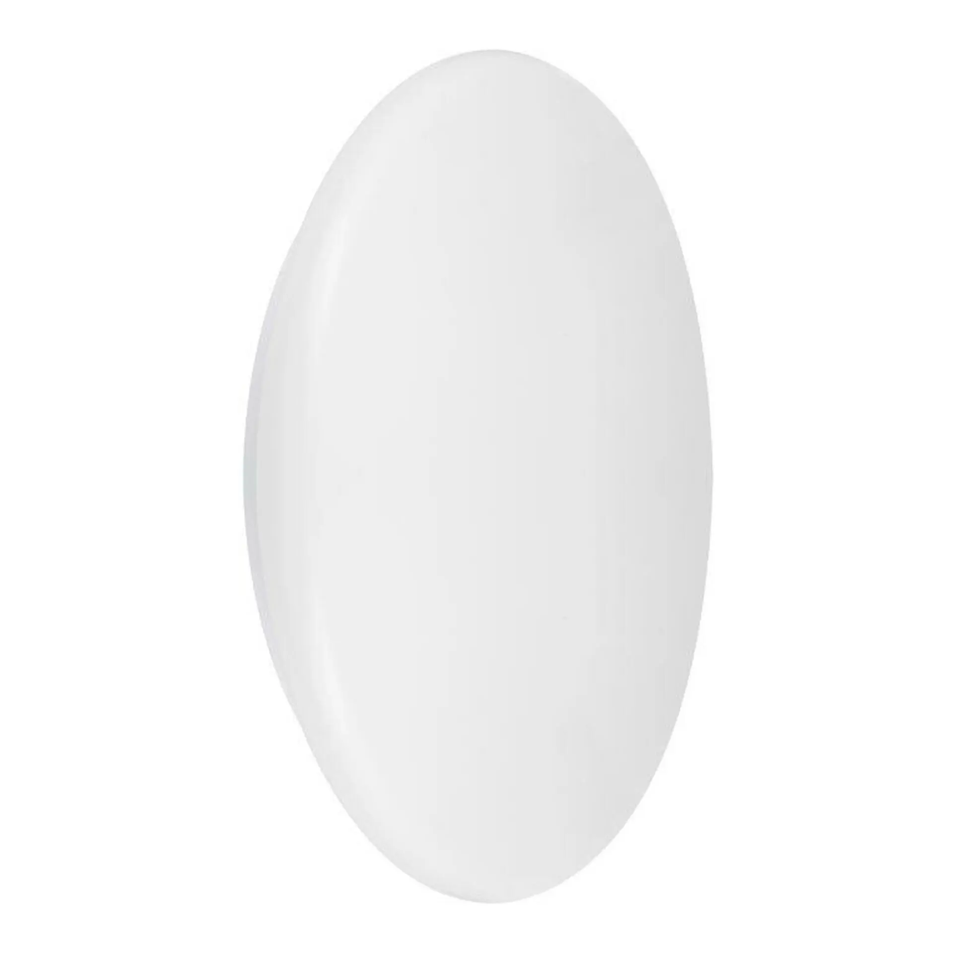 LEDVANCE LED přisazené svítidlo SF CIRCULAR 350 SEN V 18W 3CCT IP44 4099854042096