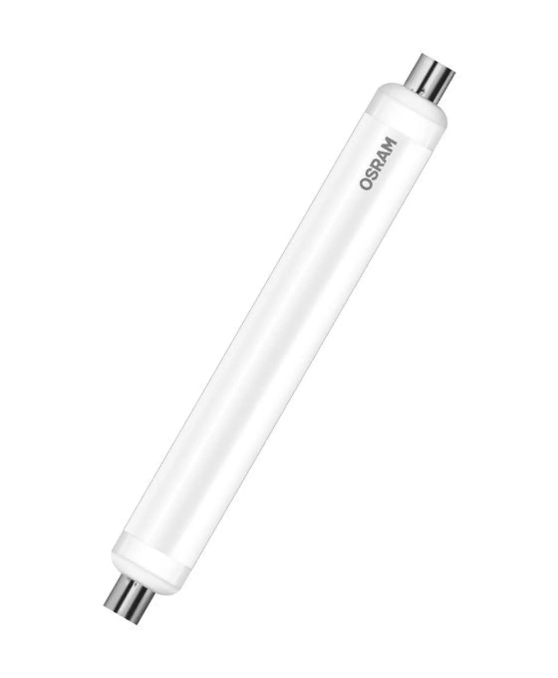 LEDVANCE LED Line 60 140° 310mm 9W 827 Frosted S19 4099854059674