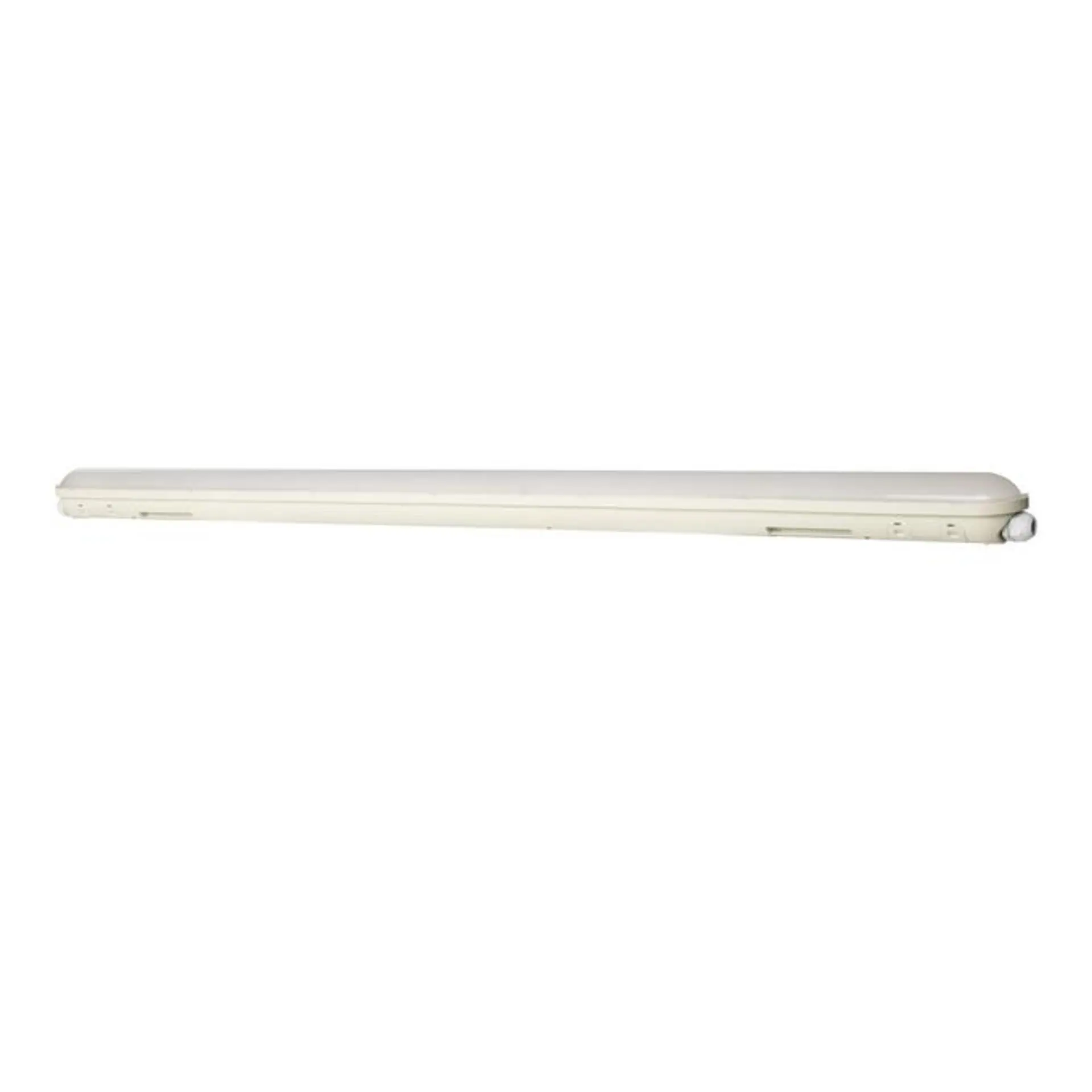 Zářivka LEDVANCE Damp Proof 120cm 42W/4000K neutrální bílá IP65