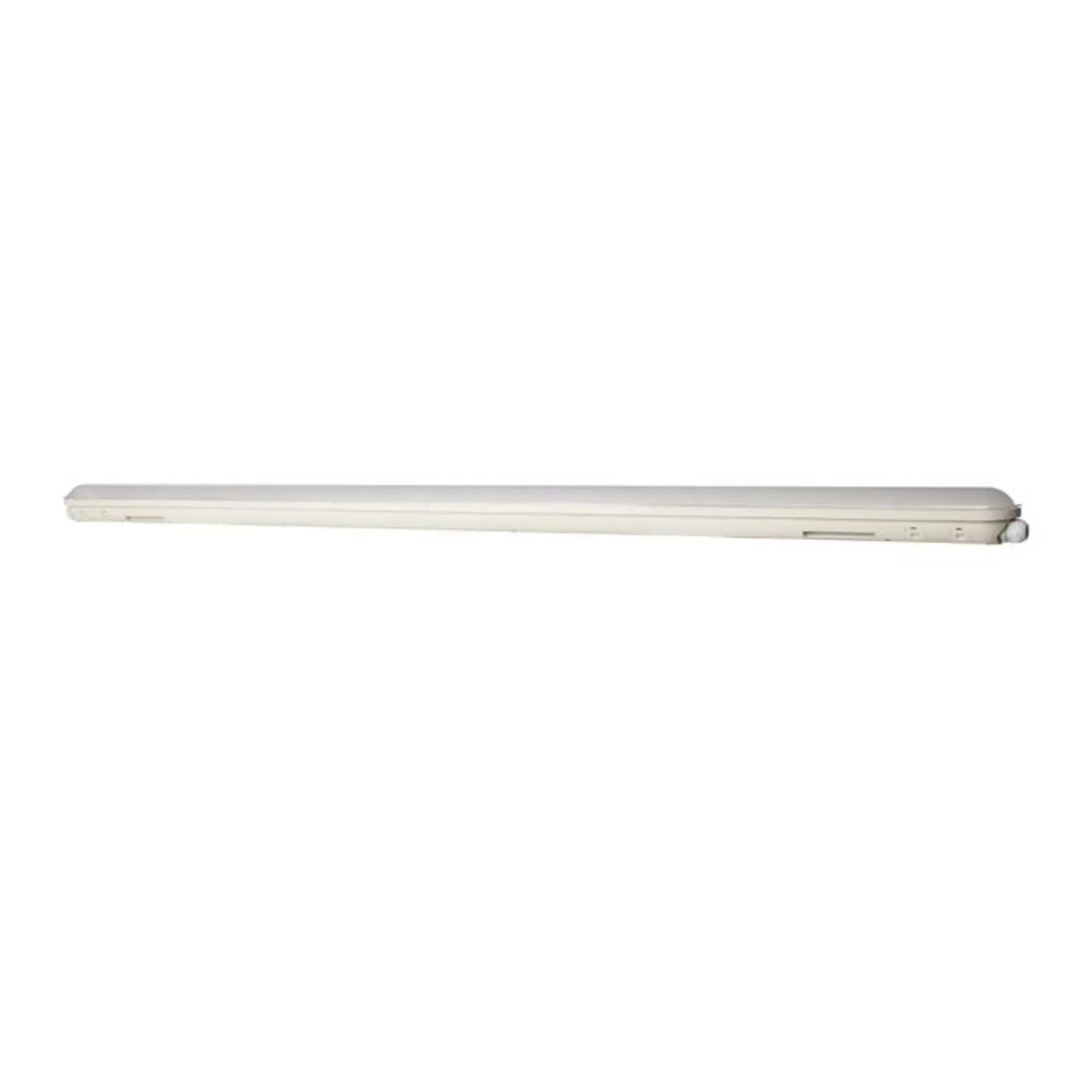 LEDVANCE LED svítidlo prachotěs DP 1500 E 52 W 220-240 V 6500 K IP65