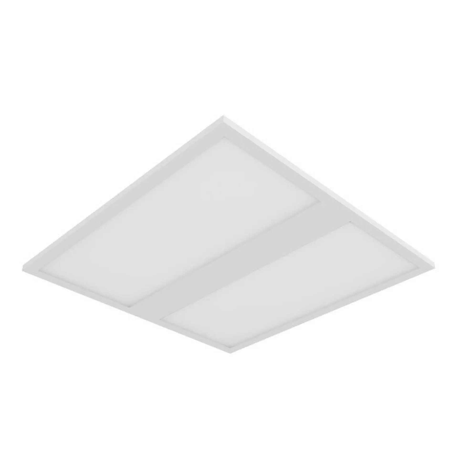 LEDVANCE LED panel PL PROT 600 P 36W 840 PS 4099854082887