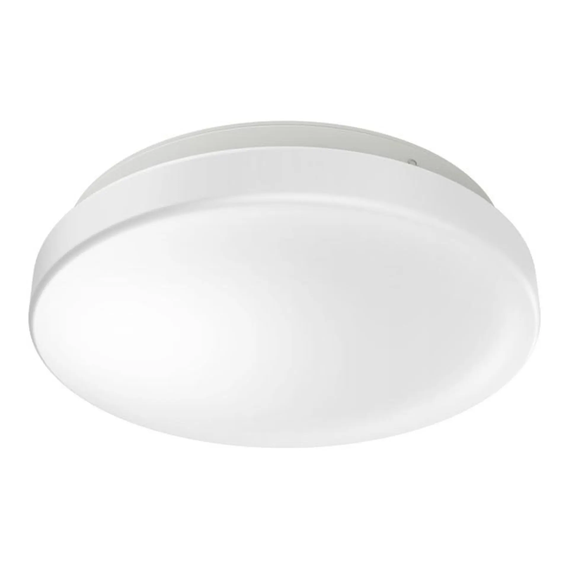 LEDVANCE stropní svítidlo CEILING ROUND 255 18 W 220-240 V 6500 K IP44