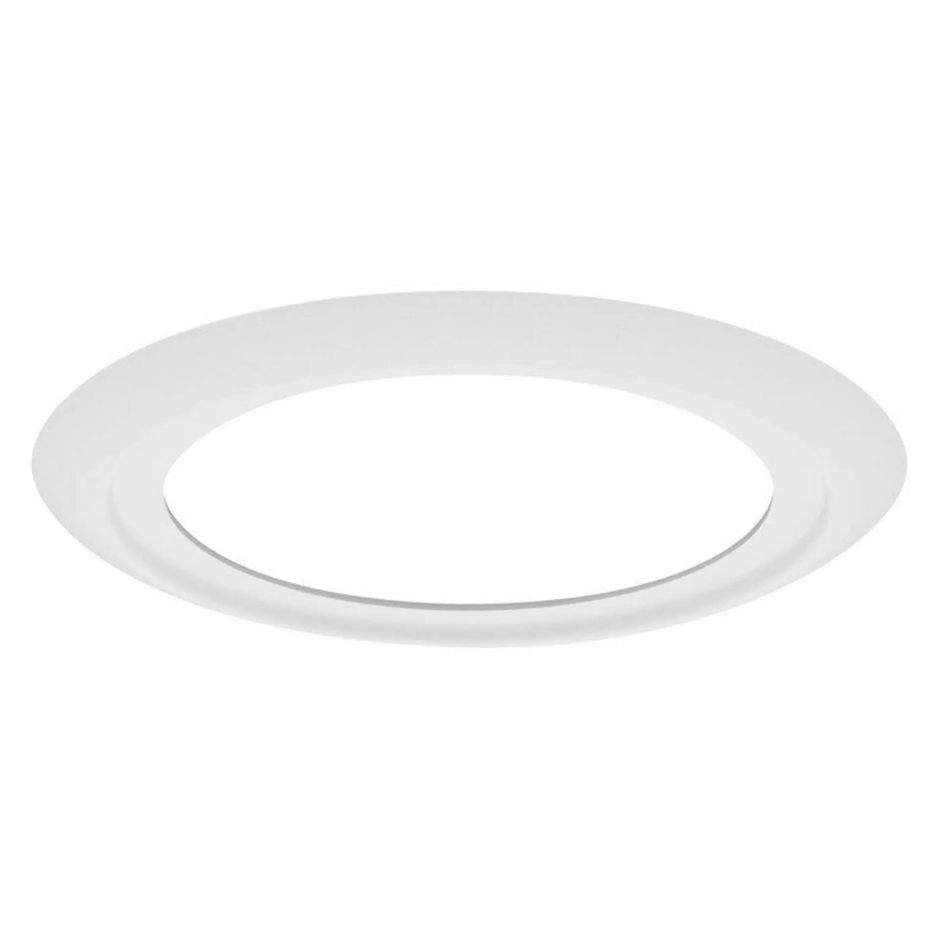 LEDVANCE adaptér SP RING D100 WT 4099854136511