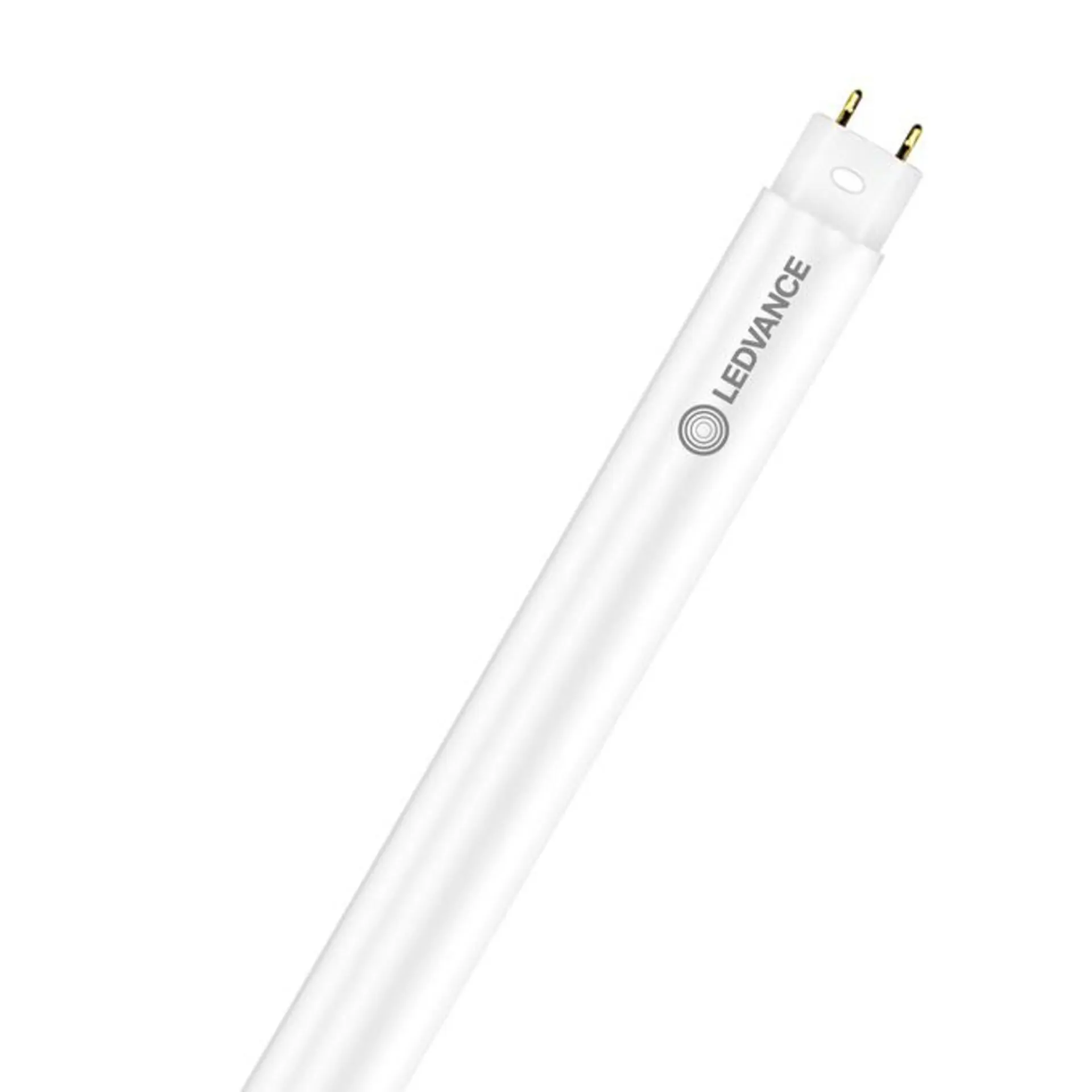 LEDVANCE LED TUBE T8 EM CONNECTED 1200 mm 16W 830 4099854144455