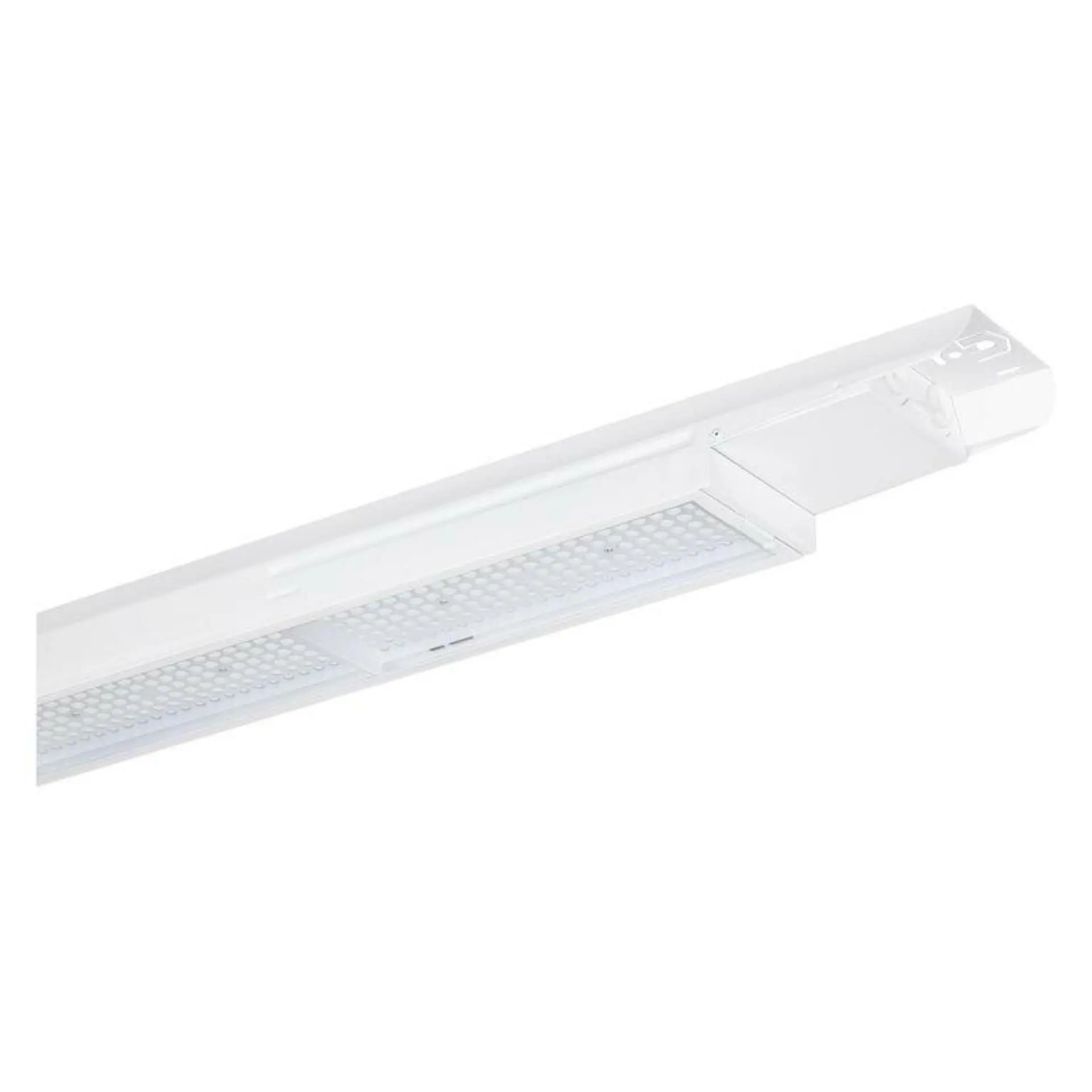 LEDVANCE LED průmyslové svítidlo LB FLEX 1500 P 73W 840 N 4099854164248