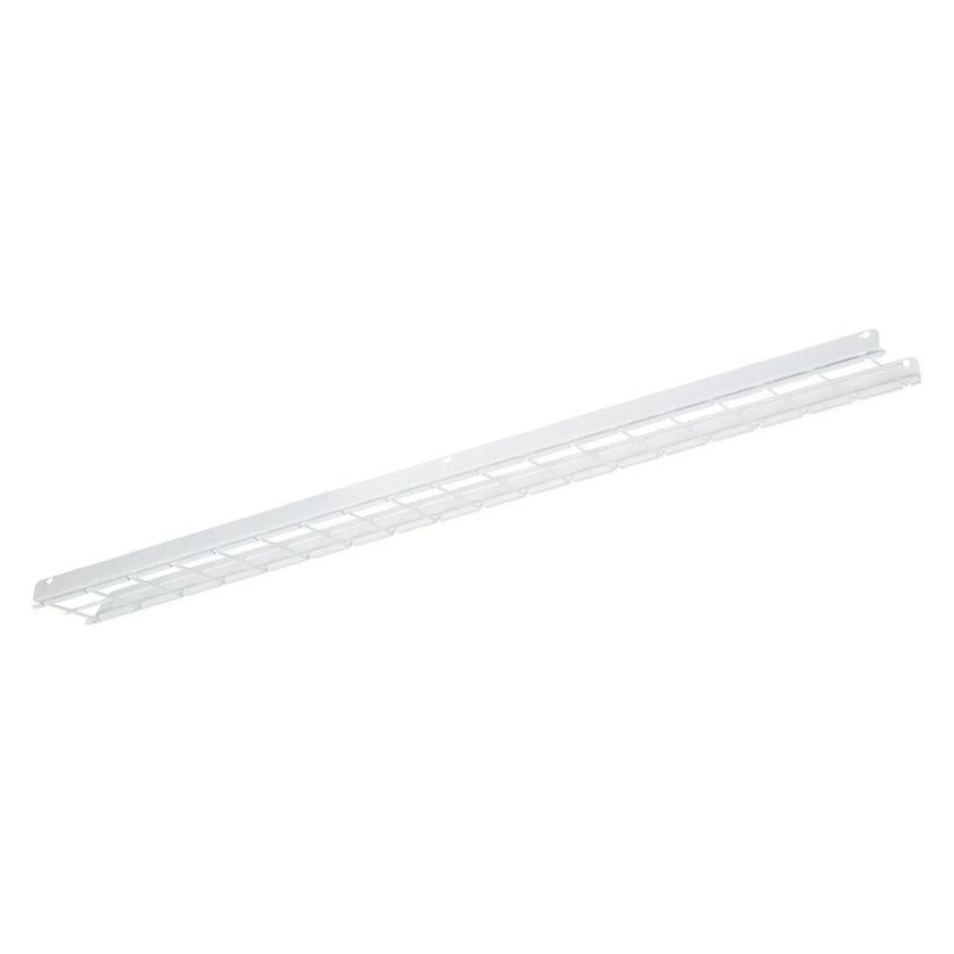 LEDVANCE krycí mřížka pro LB FLEX 1500 BP COVER 4099854177729