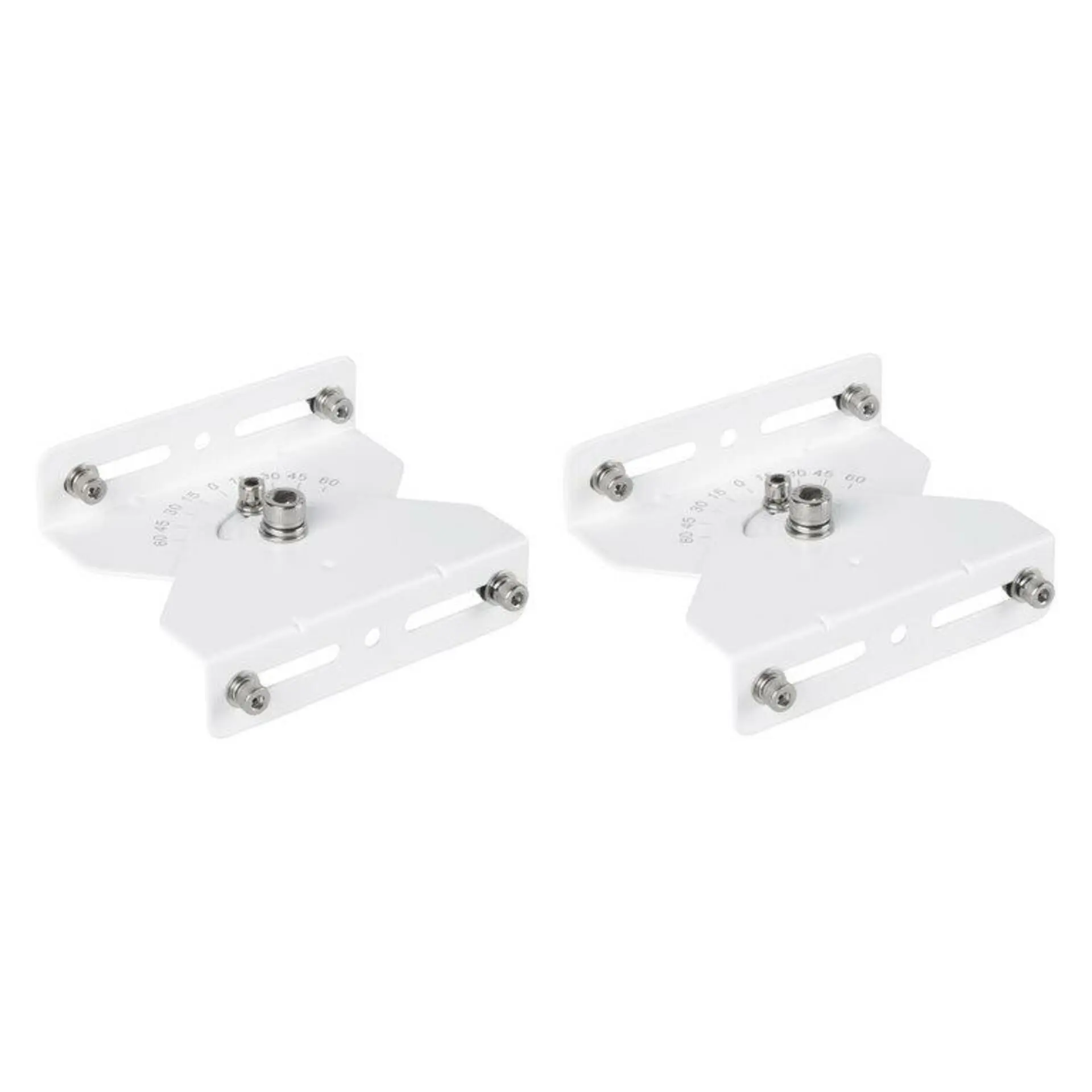 LEDVANCE nastavitelný držák pro LB FLEX ANGULATION MOUNTING KIT 4099854177934