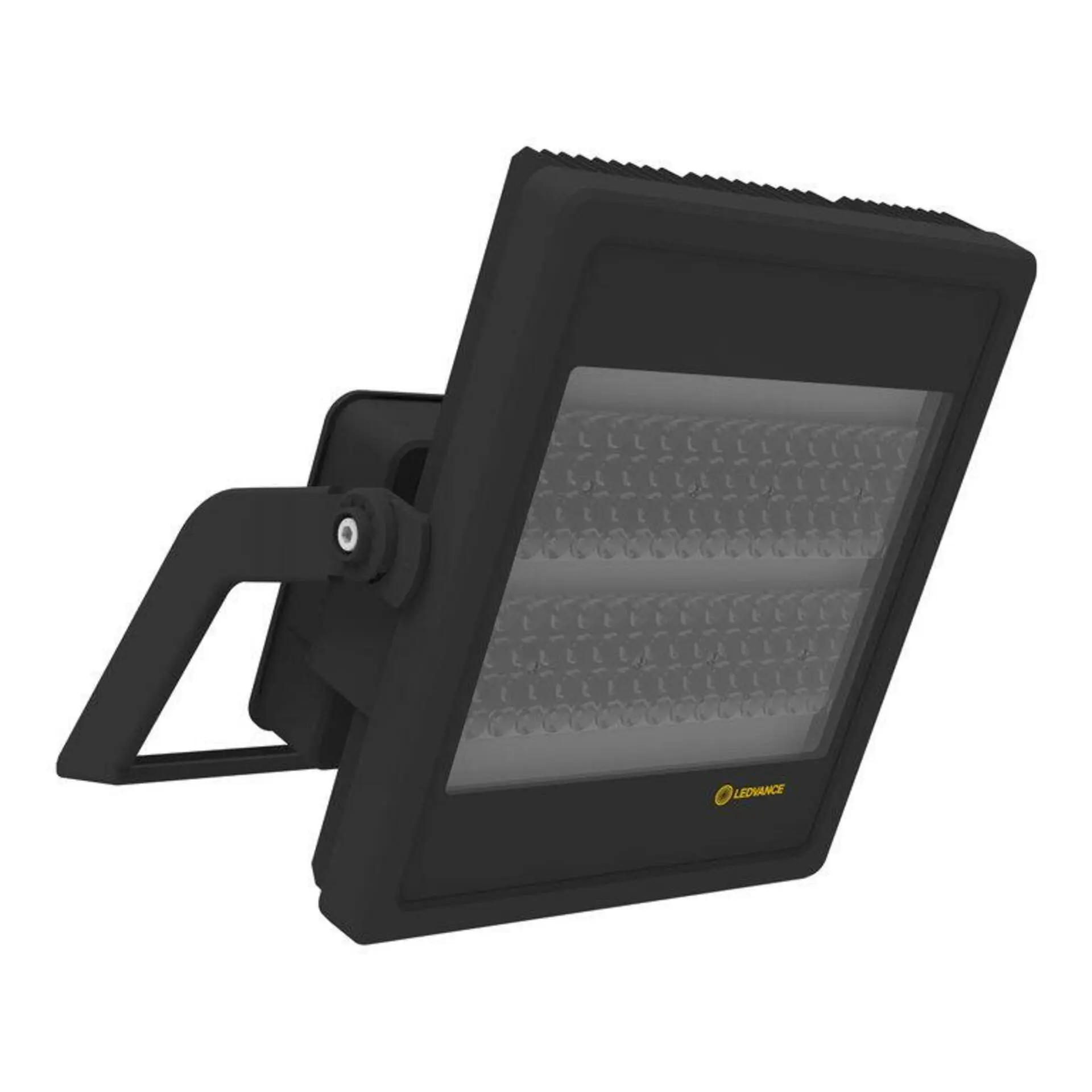 LEDVANCE LED reflektor FL H M LUM V 300W 730 SYM R12 4099854195655