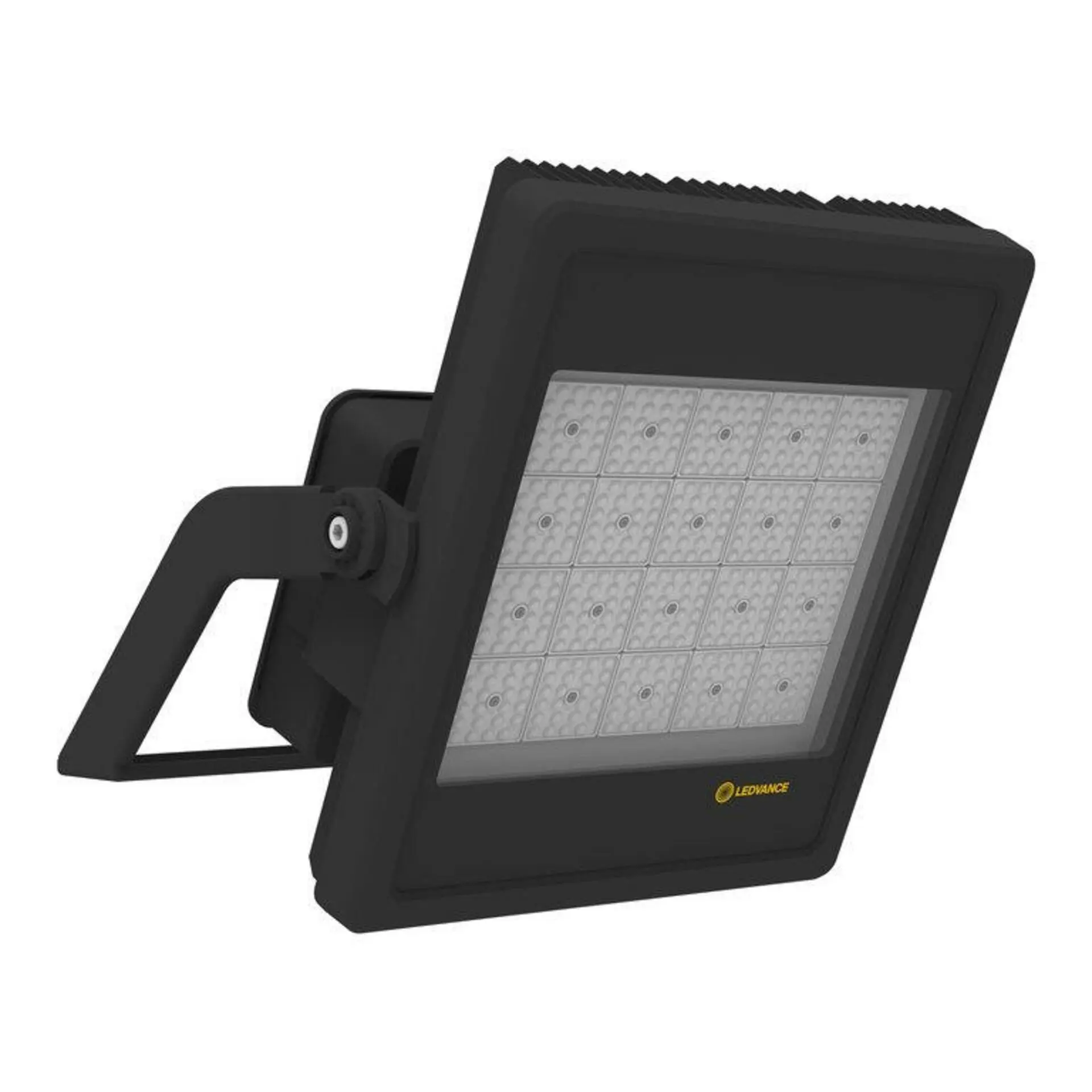 LEDVANCE LED reflektor FL H M LUM V 300W 730 SYM R60 4099854195891