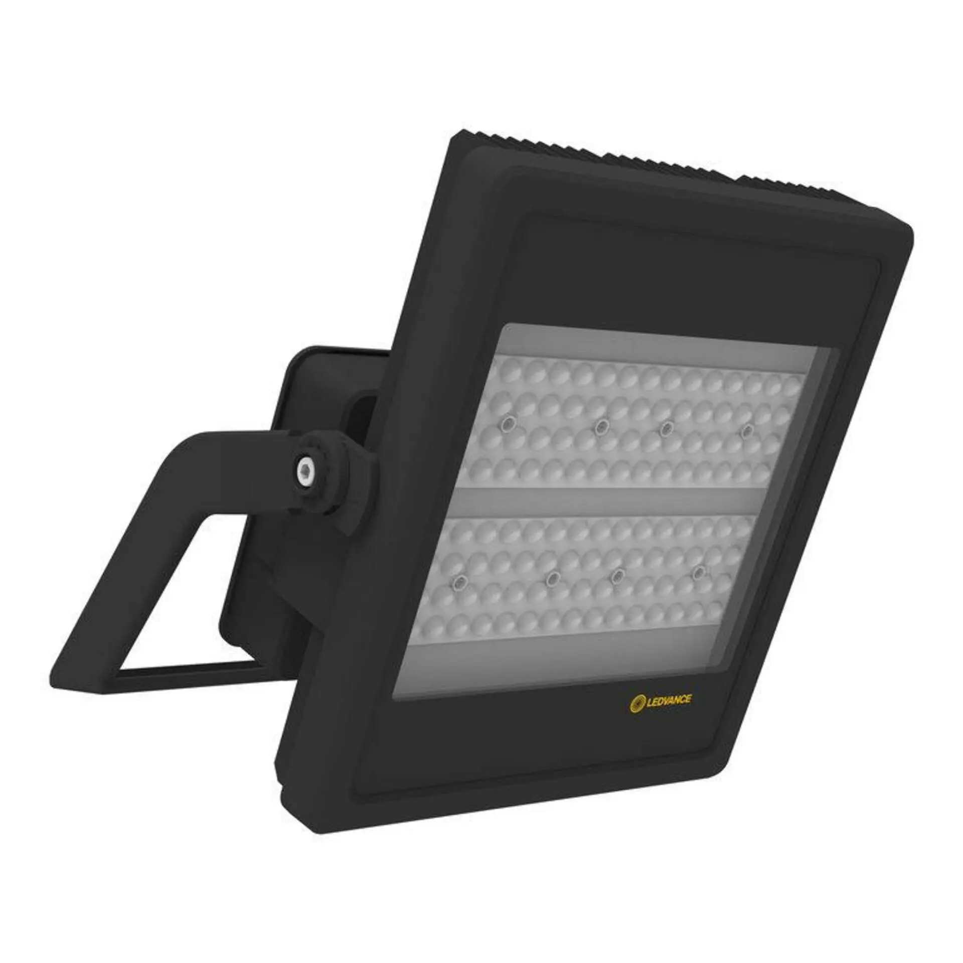 LEDVANCE LED reflektor FL H M LUM V 300W 730 ASYM 110X30 4099854196058