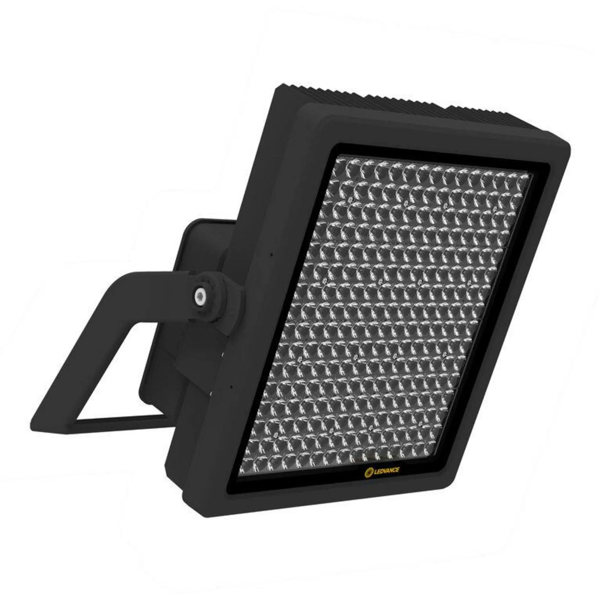 LEDVANCE LED reflektor FL H M LUM V 500W 730 SYM R12 4099854196119