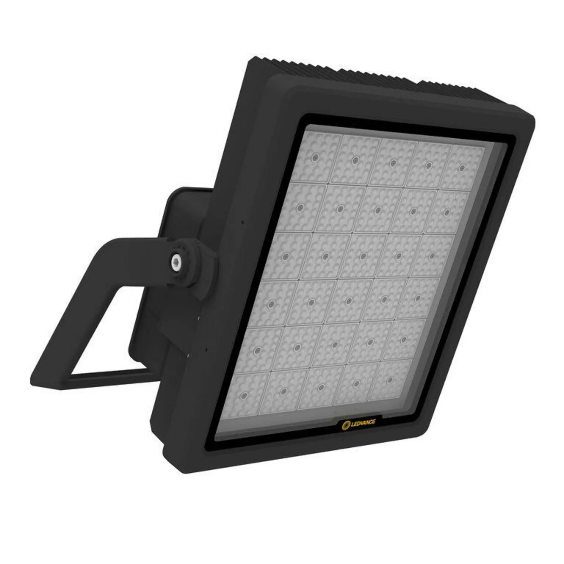 LEDVANCE LED reflektor FL H M LUM V 500W 757 SYM R60 4099854196386