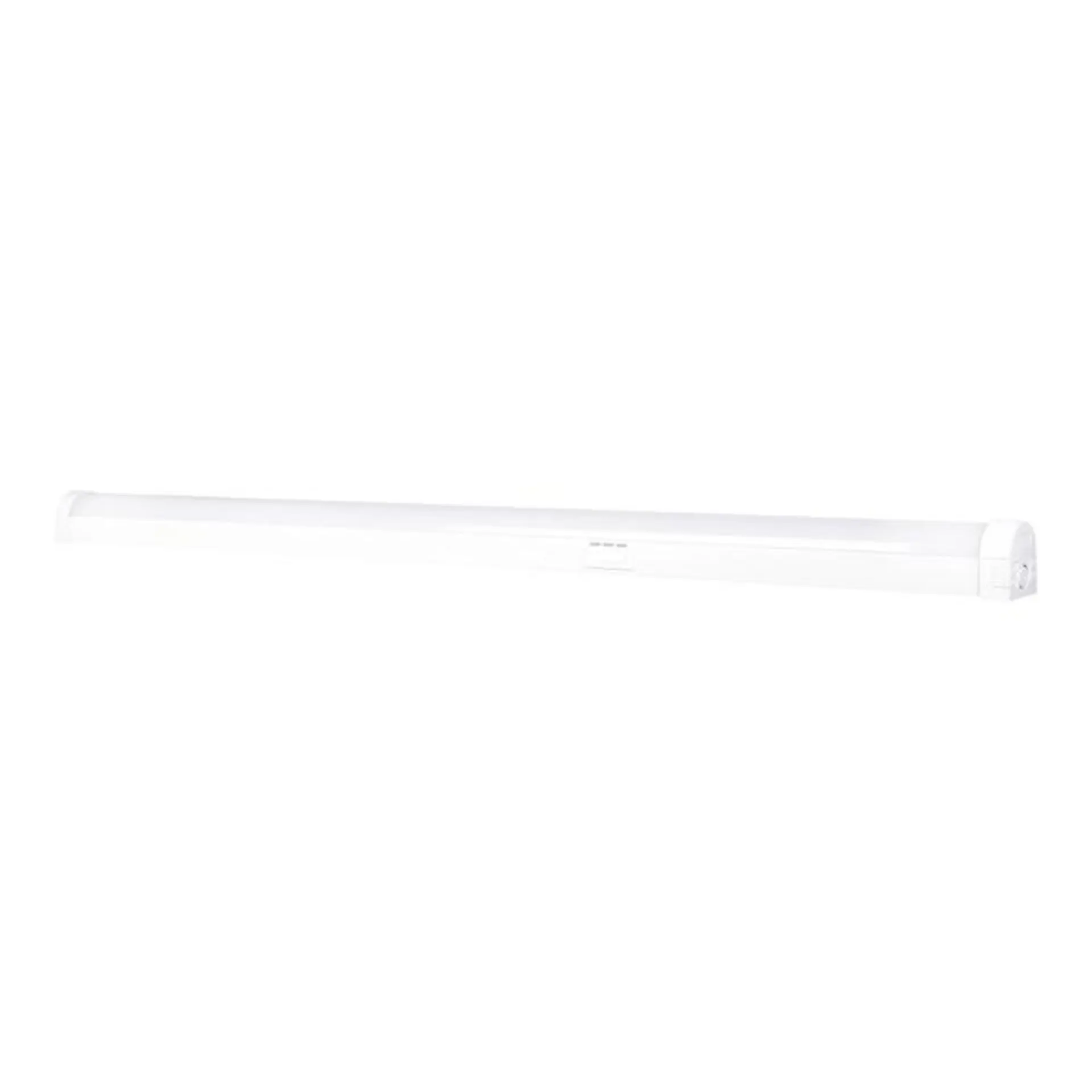 LEDVANCE LED svítidlo LN COMBO 1200 40 W 220-240 V 3CCT senzor
