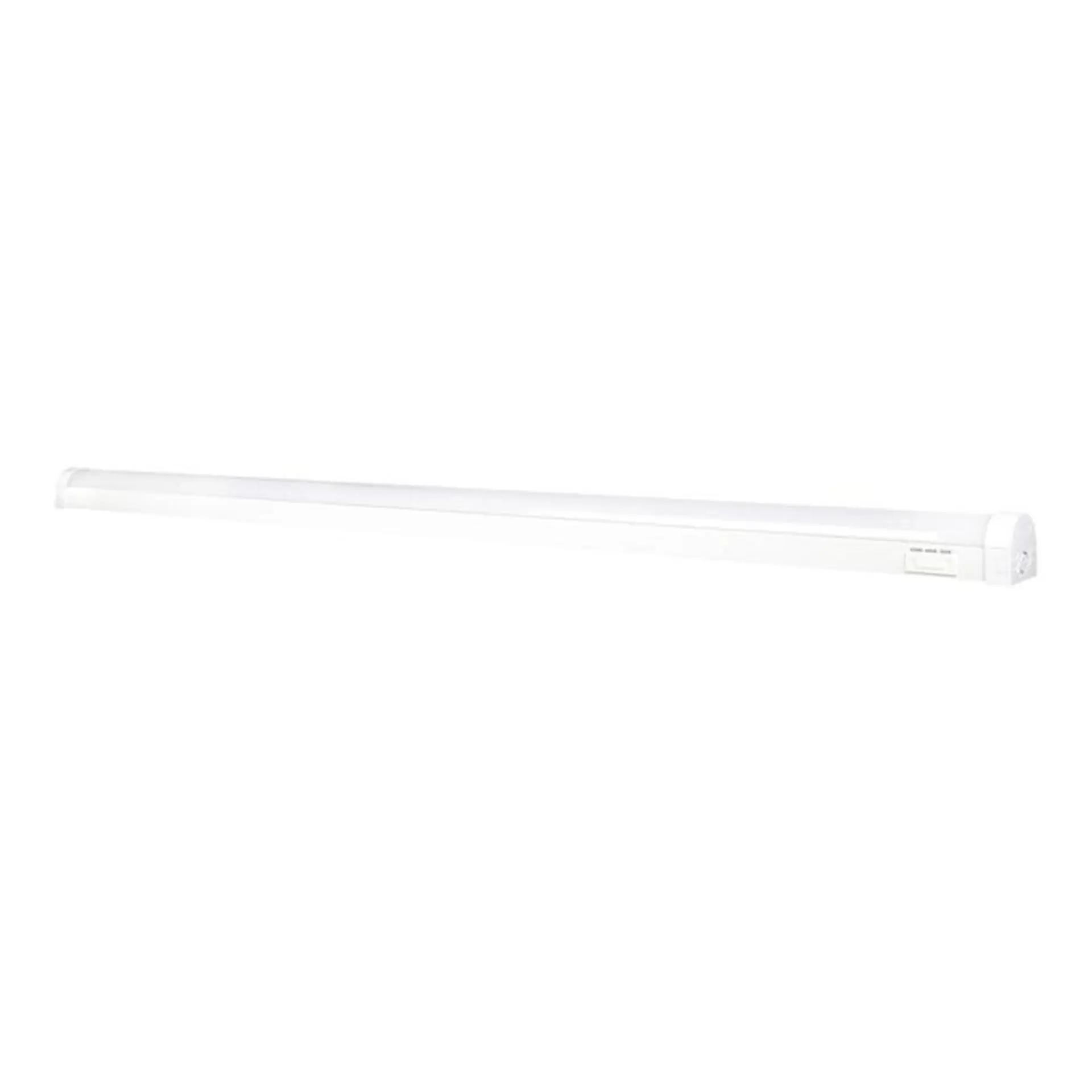LEDVANCE LED svítidlo LN COMBO 1500 60 W 220-240 V 3CCT senzor