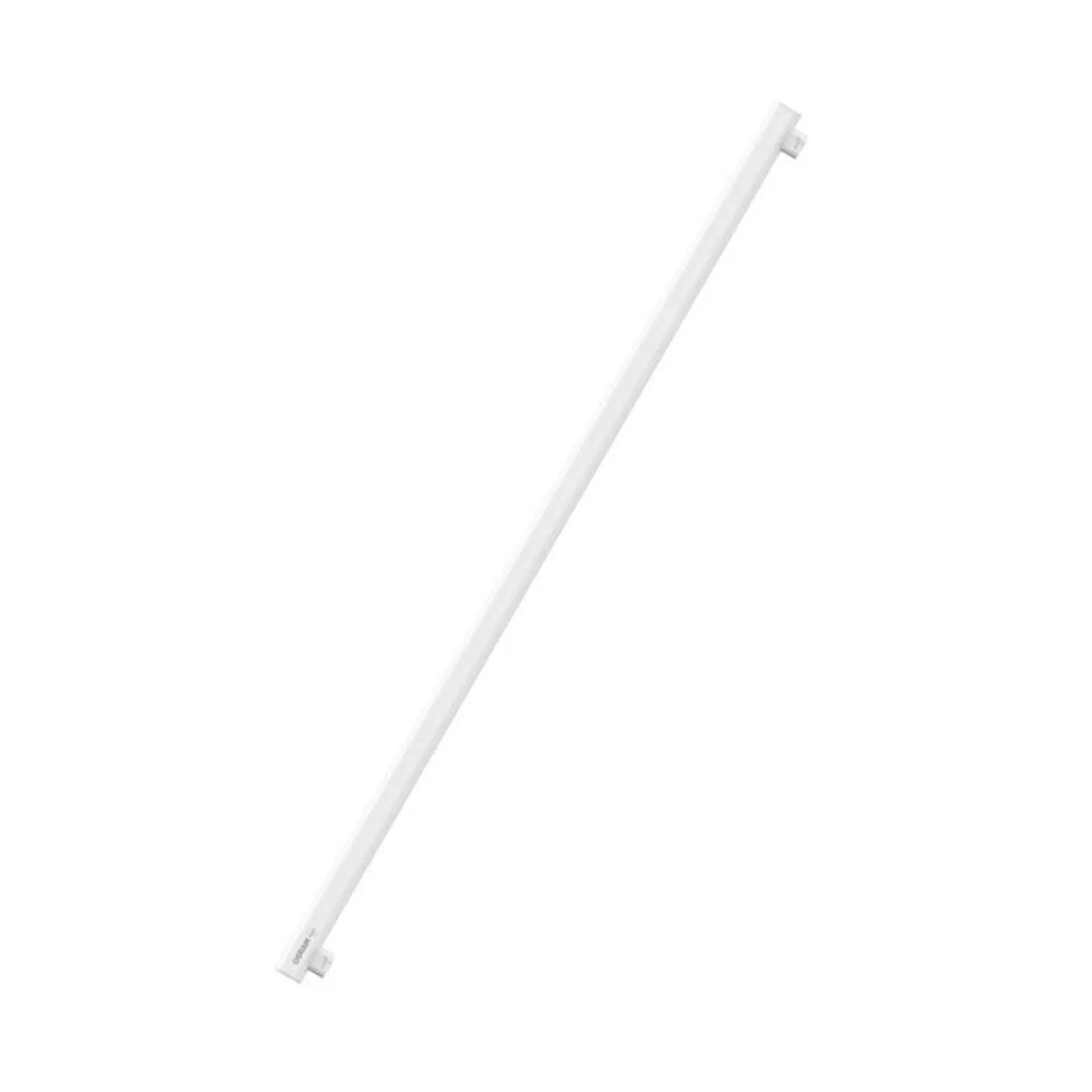 LEDVANCE LEDinestra 1000 mm 75 9.9 W/2700 K S14s 927 stmívatelná 4099854232893