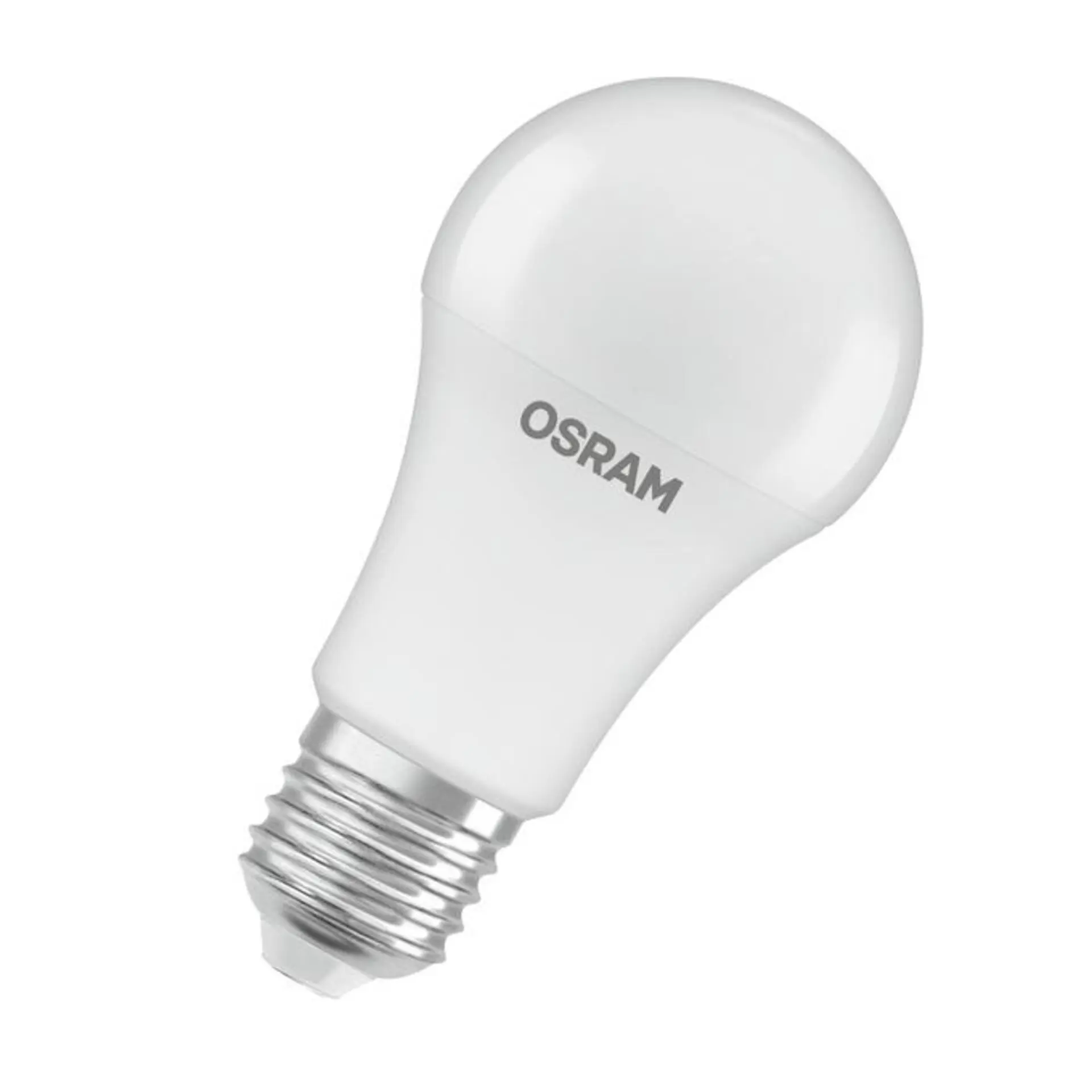 LEDVANCE LED žárovka Superstar Classic A60 8,8 W E27 2700-4000 K stmívatelná