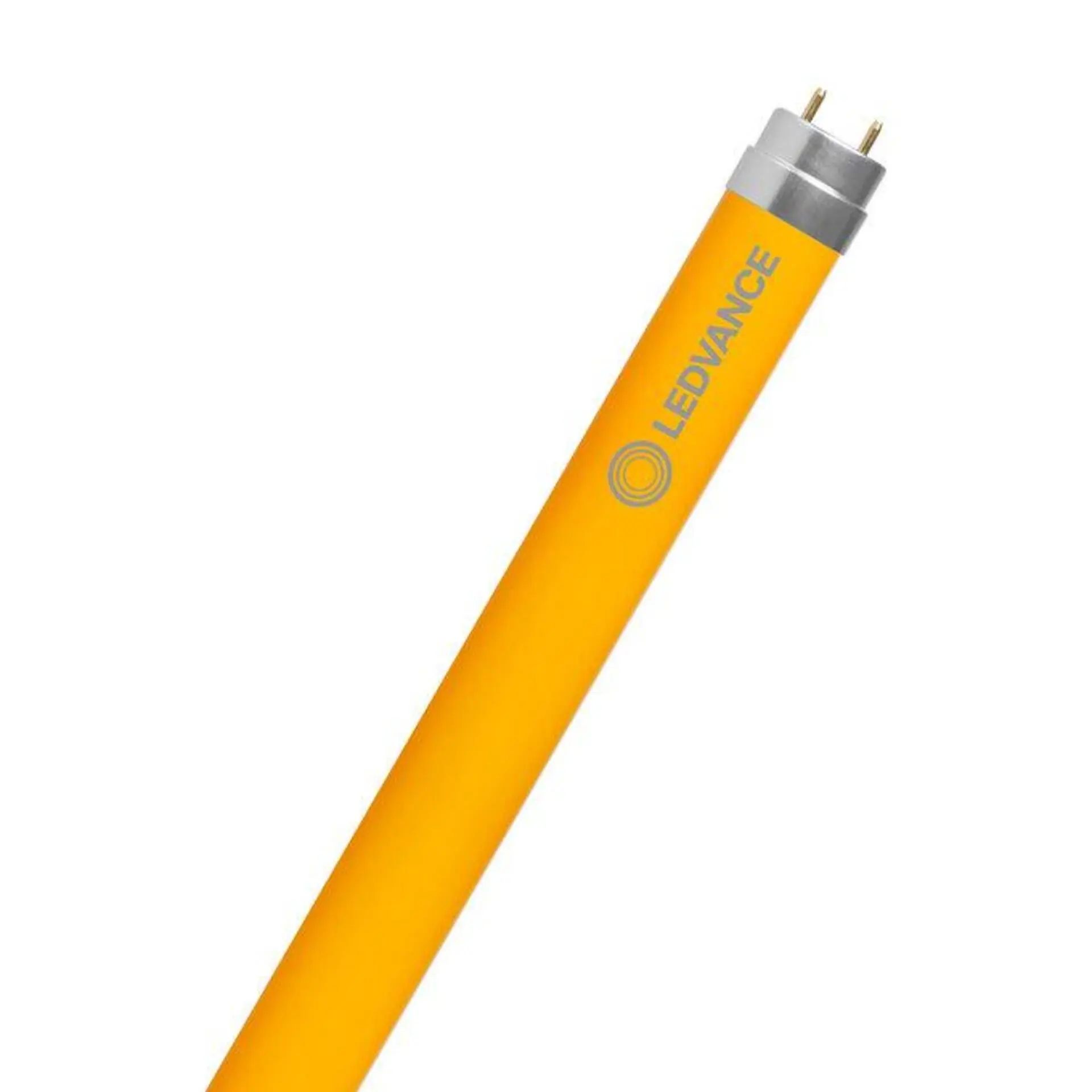 LEDVANCE LED TUBE T8 EM CHIP CONTROL 1200 mm 18W 4099854271472