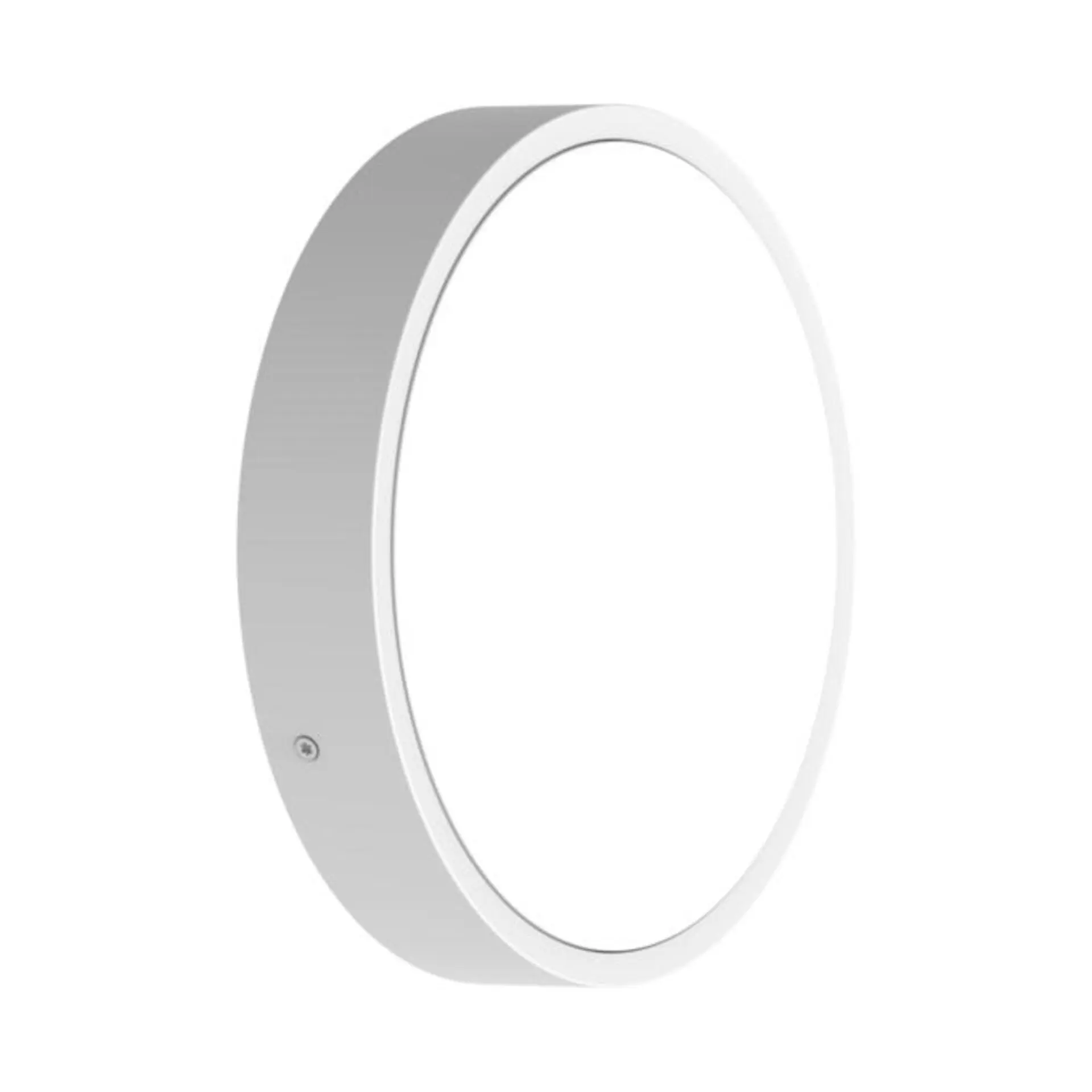 LEDVANCE BLKH RD EL SN 250 P 12.5W ML 83040 WT 4099854286506