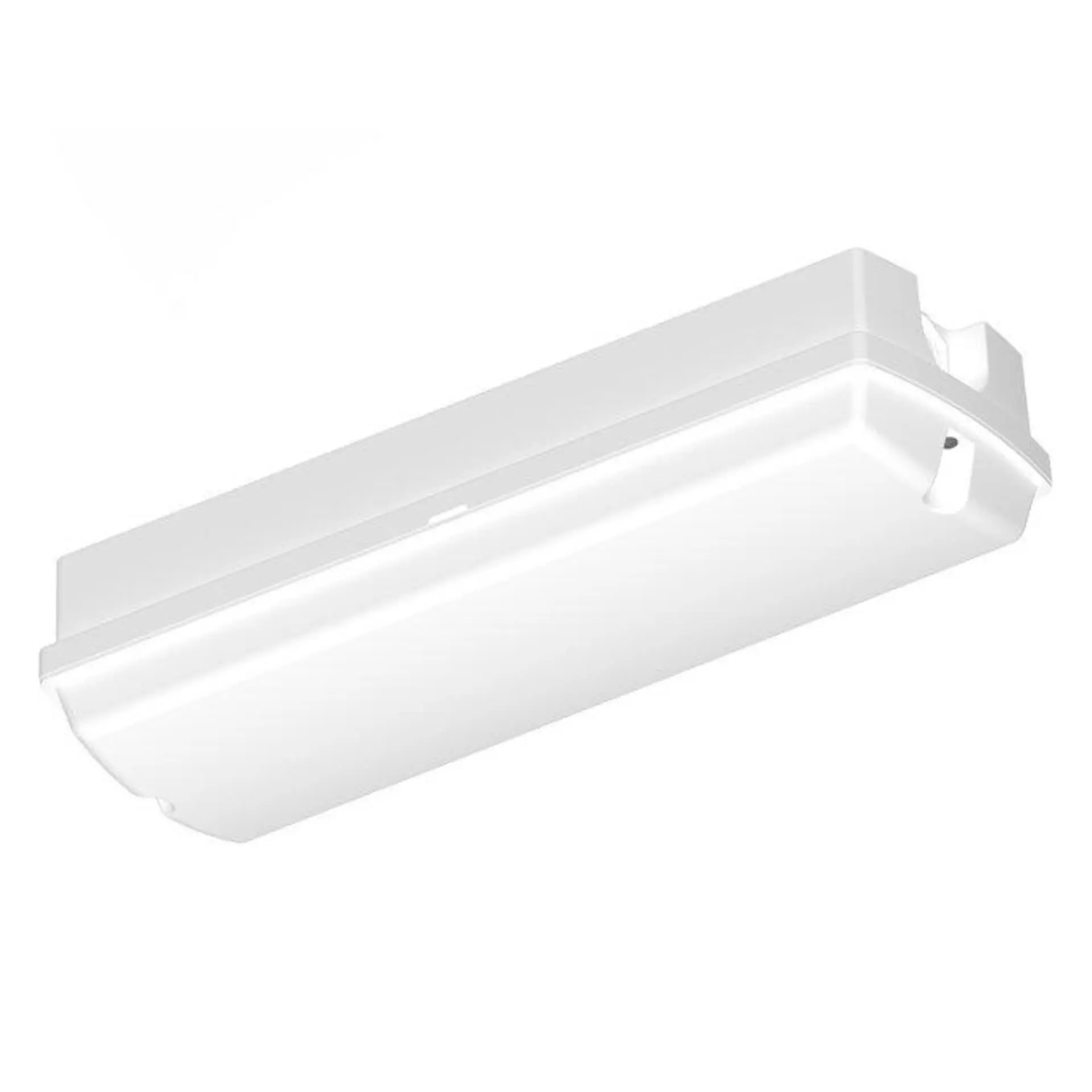 LEDVANCE BLKH COMP RC SN V 9W ML 83040 WT 4099854290602