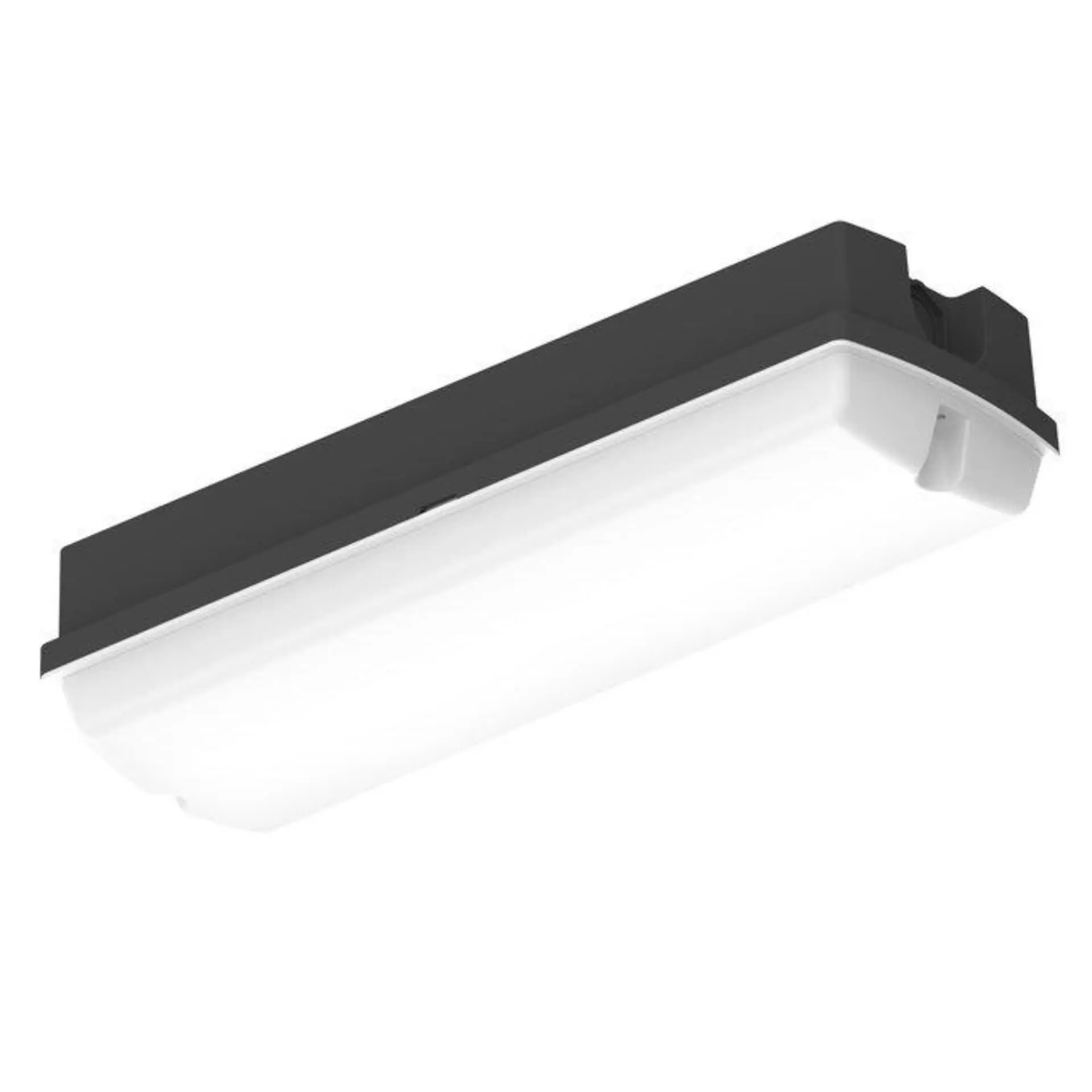 LEDVANCE BLKH COMP RC EL V 10W ML 83040 BK 4099854290664