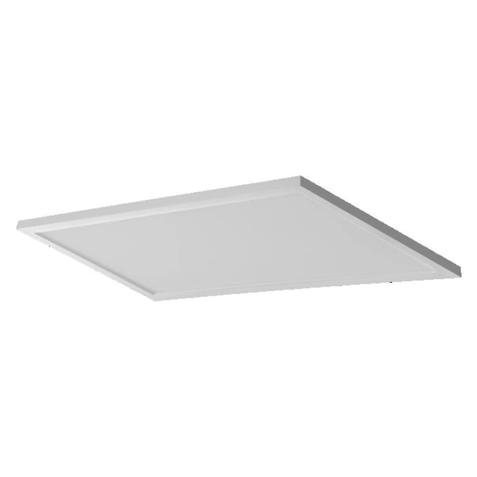 LEDVANCE LED stropní svítidlo Planon Plus 300x600mm 22W 830 bílé 4099854291142