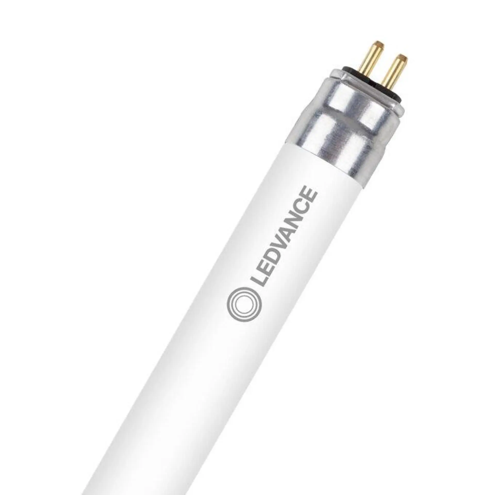 LEDVANCE LED TUBE T5 EXTERNAL HE14 549 mm 7.3W 840 4099854294105