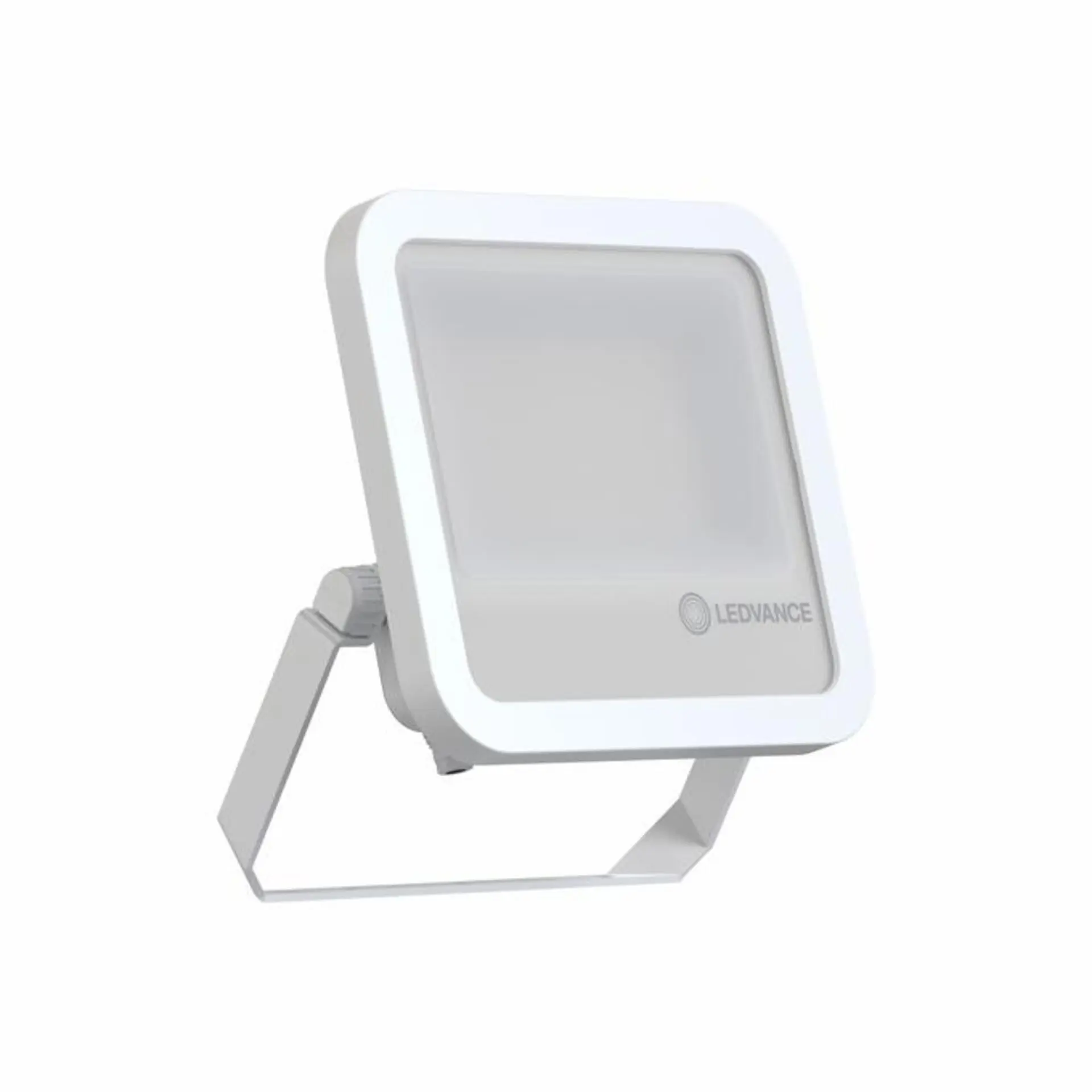 LEDVANCE LED reflektor FL 100 P 69W 10KLM 830 PS SY100 WT 4099854306143