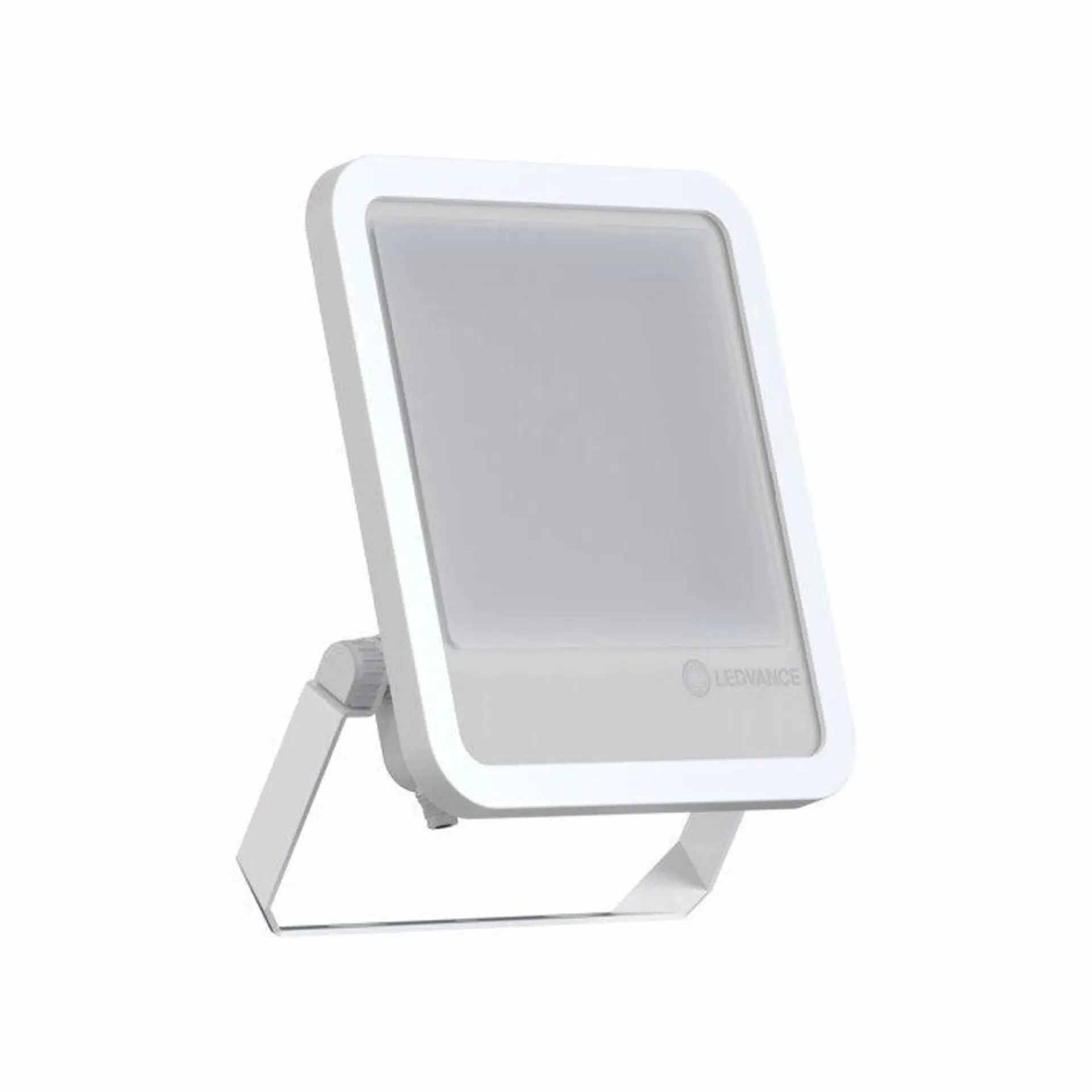 LEDVANCE LED reflektor FL 150 P 100W 15KLM 840 PS SY100 WT 4099854306303