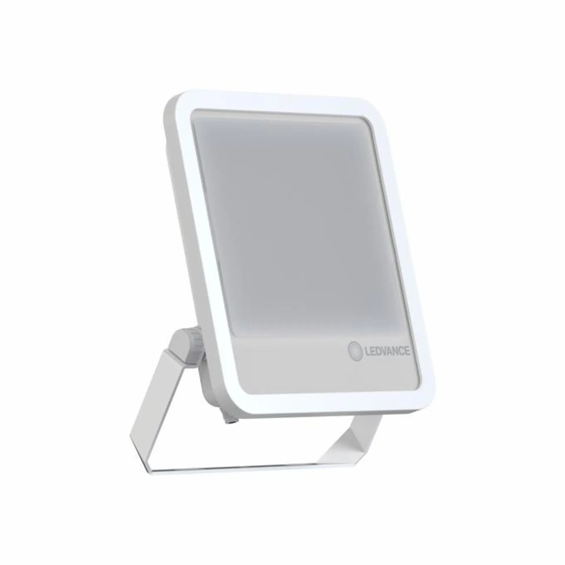 LEDVANCE LED reflektor FL 200 P 133W 20KLM 840 PS SY100 WT 4099854306426
