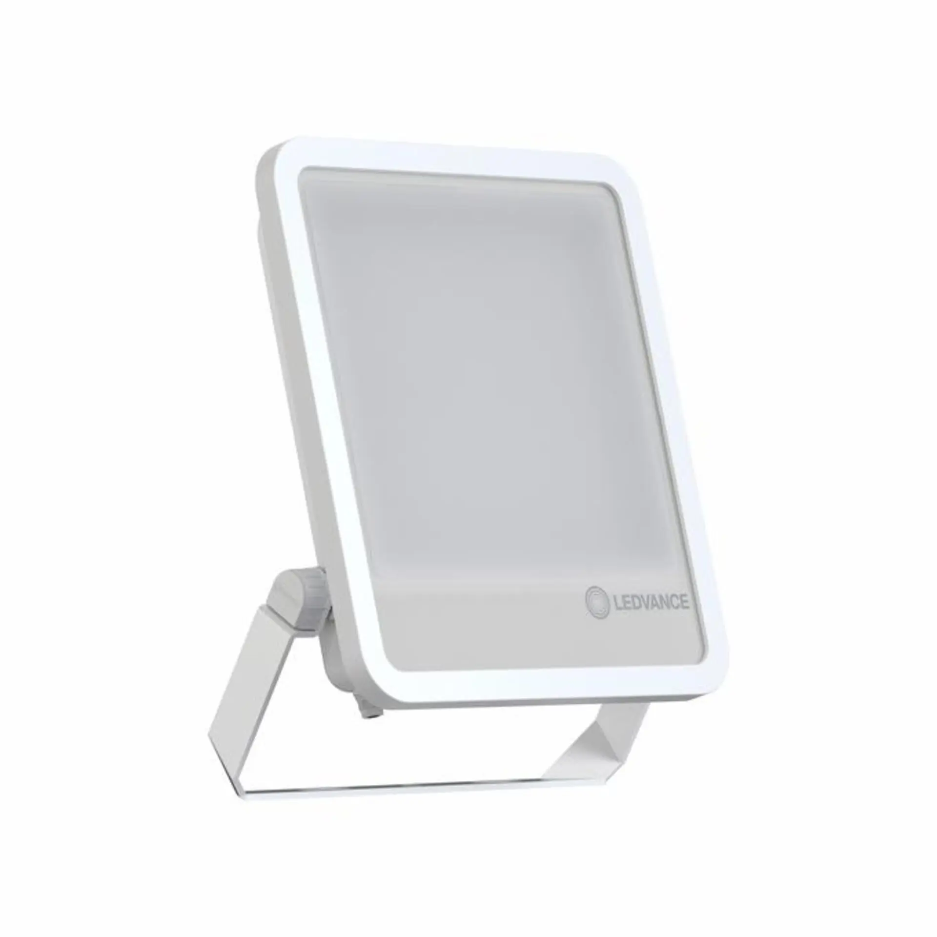 LEDVANCE LED reflektor FL 250 P 167W 25KLM 840 PS SY100 WT 4099854306624