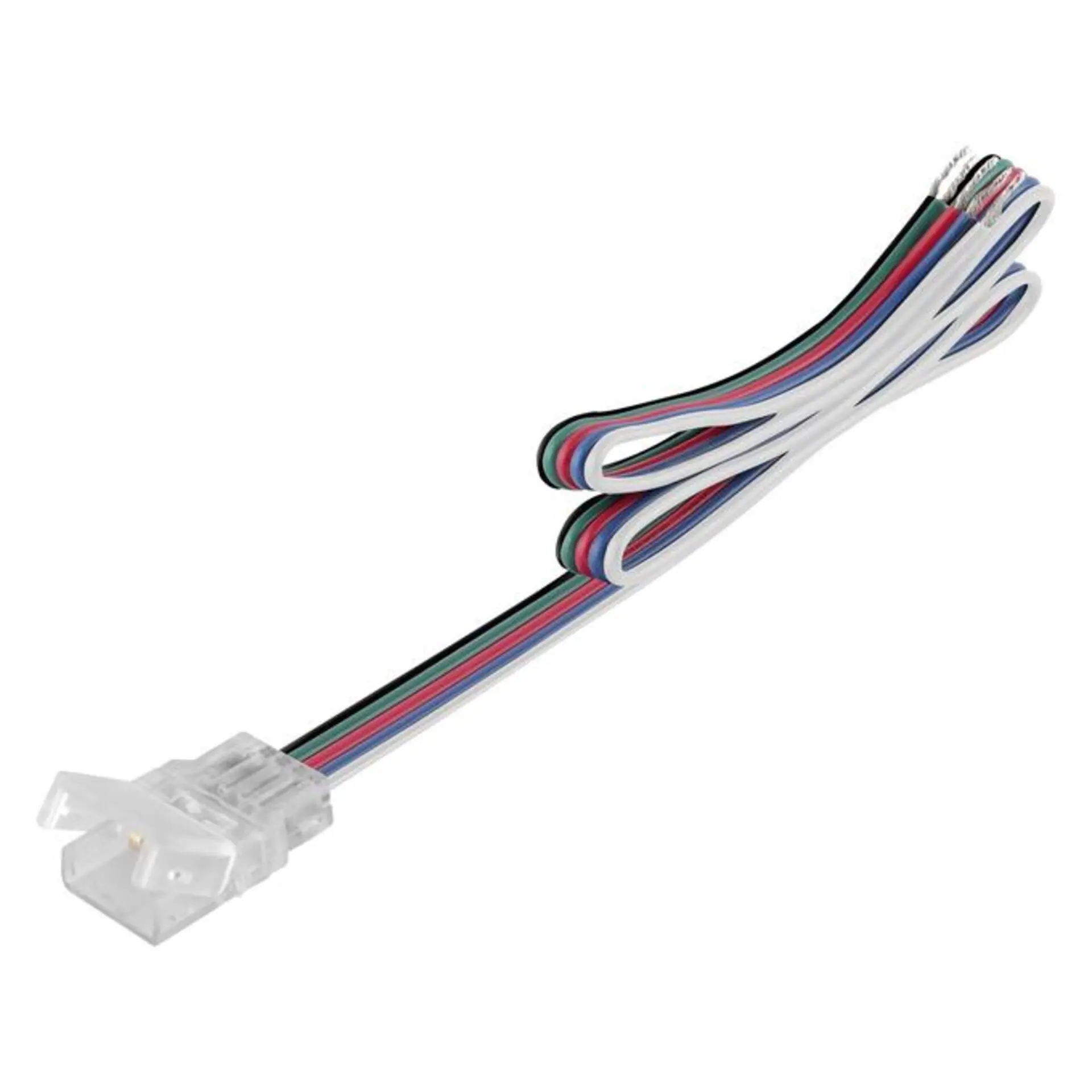 LEDVANCE propojovací kabel pro LED pásky 24 V 500 mm IP67