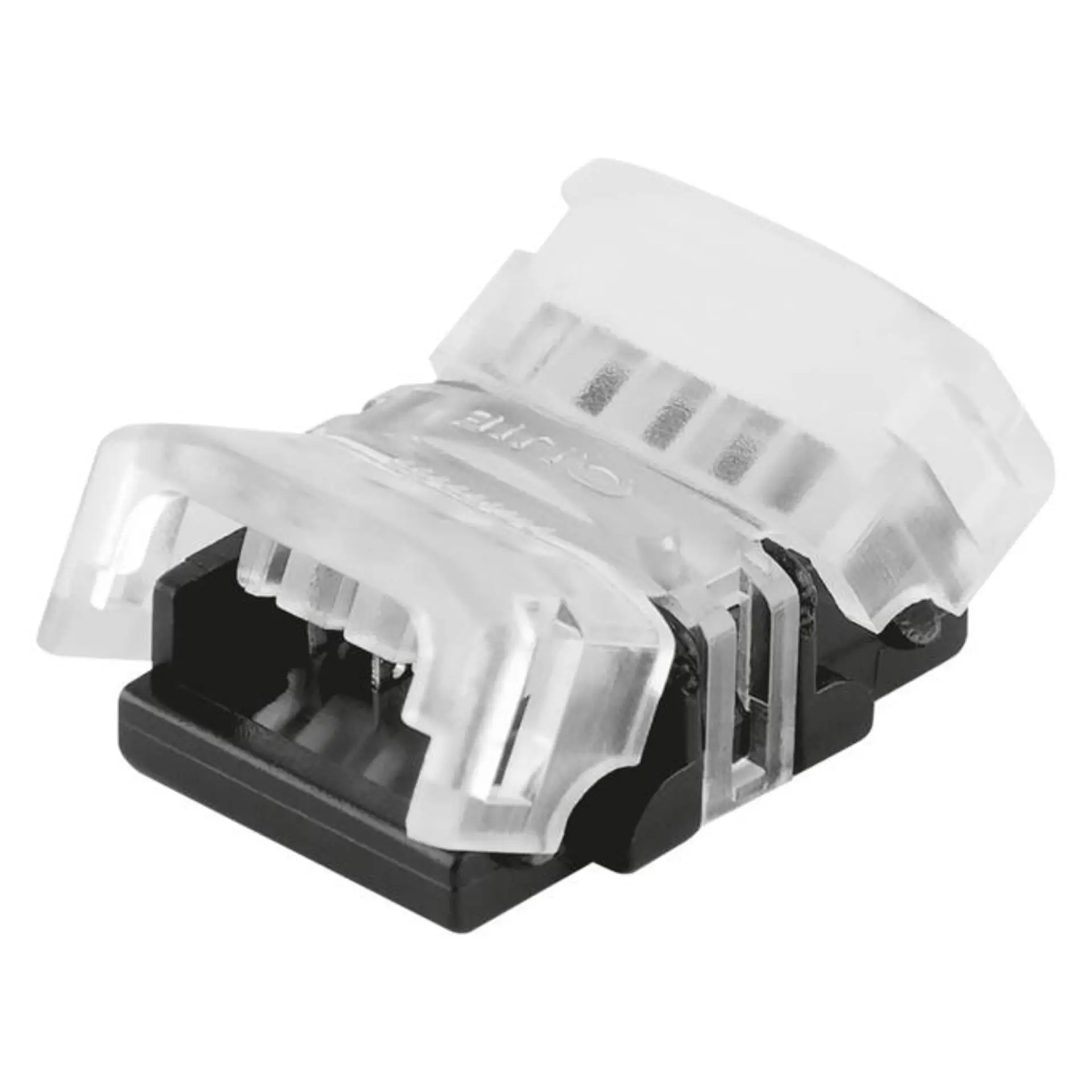 LEDVANCE spojka pro LED pásky 24 V 4440 mA