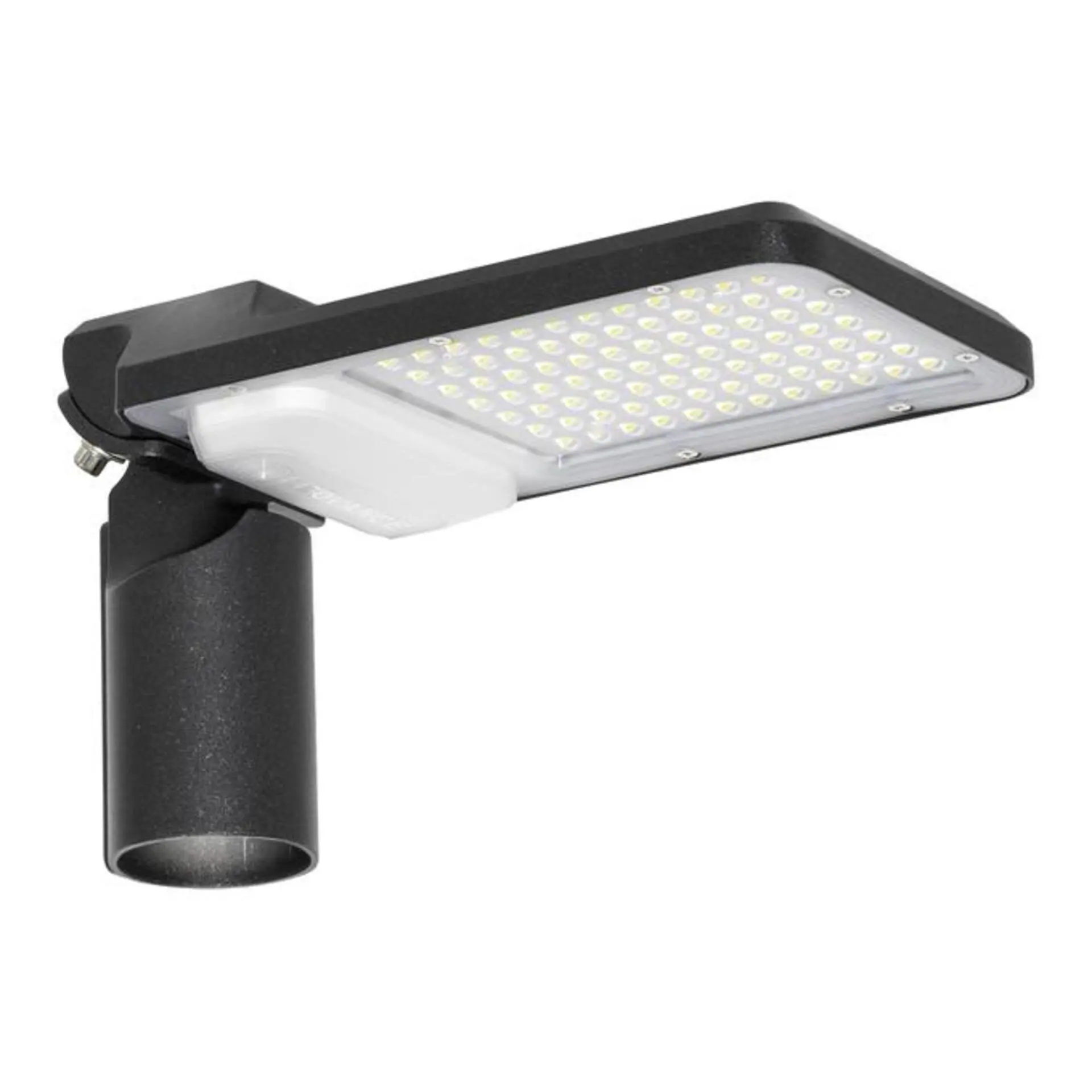LEDVANCE LED pouliční svítidlo URBAN AREA E 50 W 4000 K 220-240 V IP65