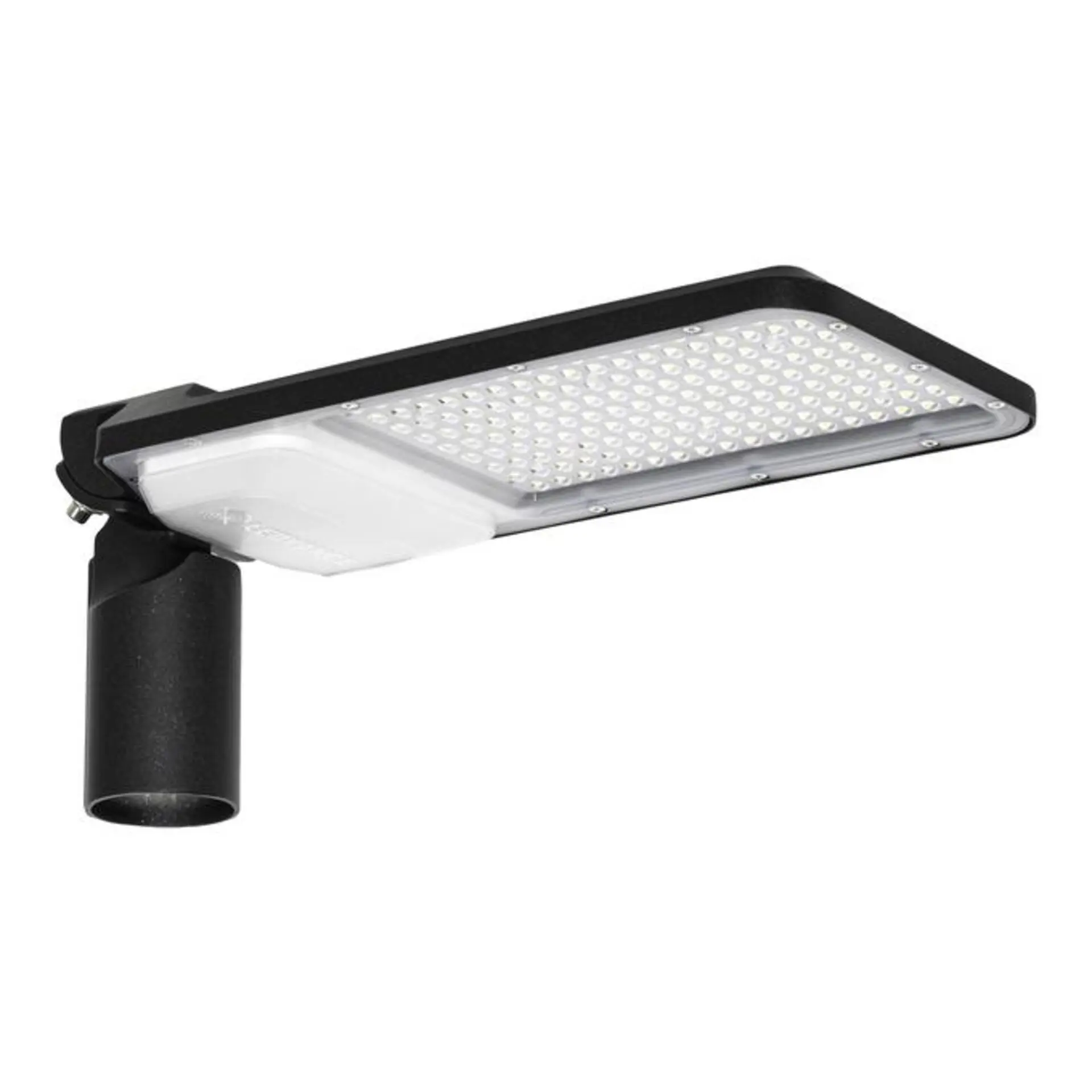 LEDVANCE LED pouliční svítidlo URBAN AREA E 100 W 220-240 V 3000 K IP65 nastavitelné