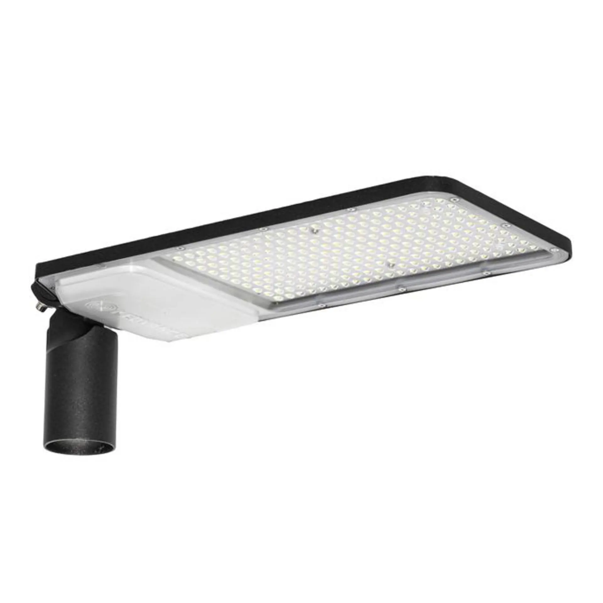 LEDVANCE LED pouliční svítidlo URBAN AREA E 150 W 220-240 V 3000 K IP65