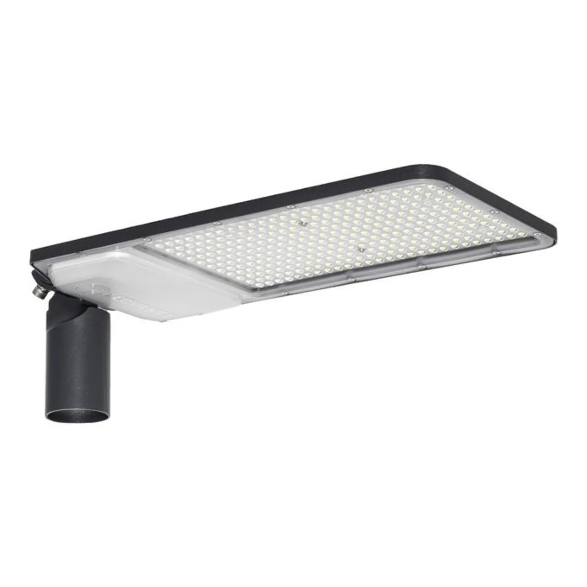 LEDVANCE LED pouliční svítidlo URBAN AREA E 200 W 220-240 V 3000 K IP65