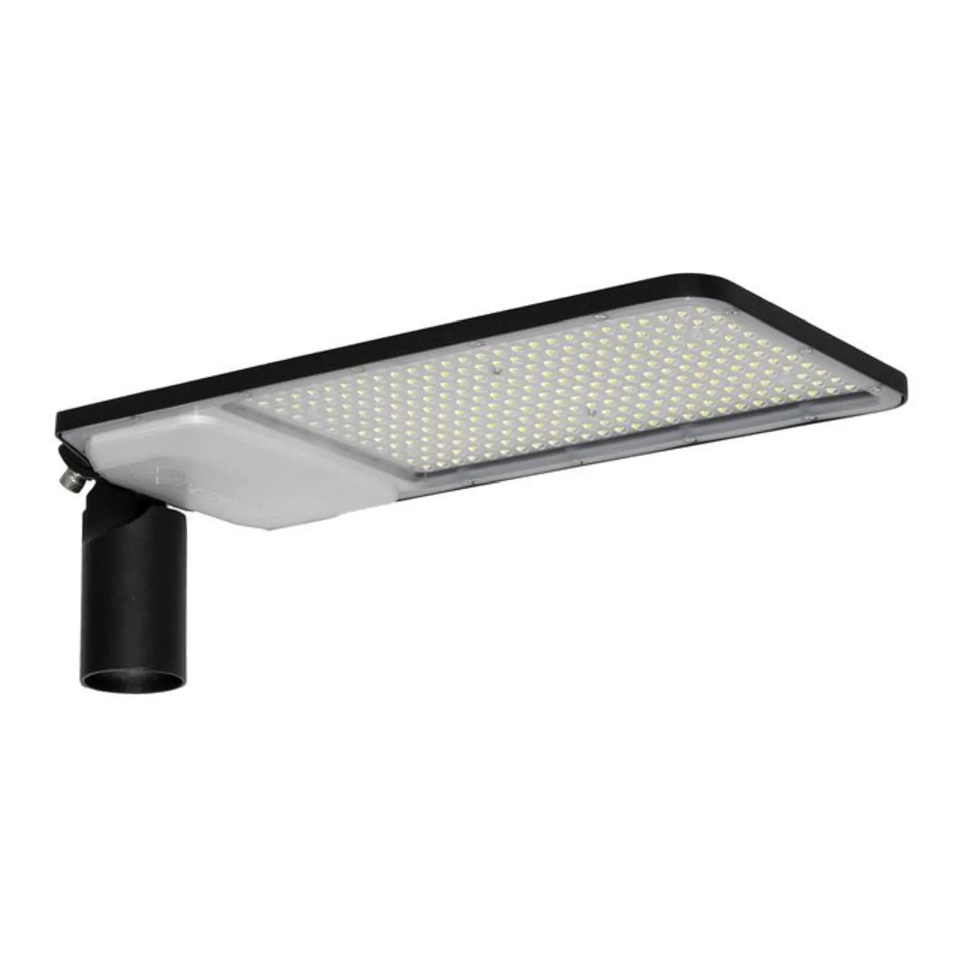 LEDVANCE LED pouliční svítidlo URBAN AREA E 200 W 220-240 V 6500 K IP65