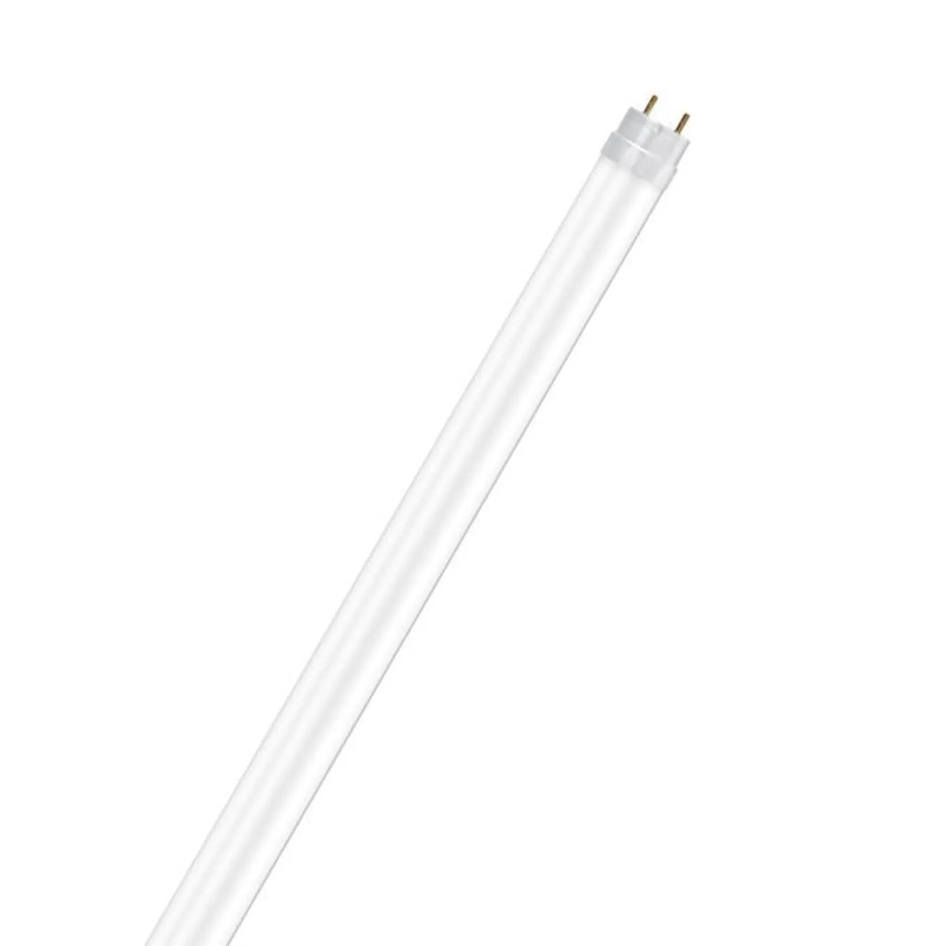 LEDVANCE LED trubice ST8E-AC 16 W 1200 mm 3000 K G13