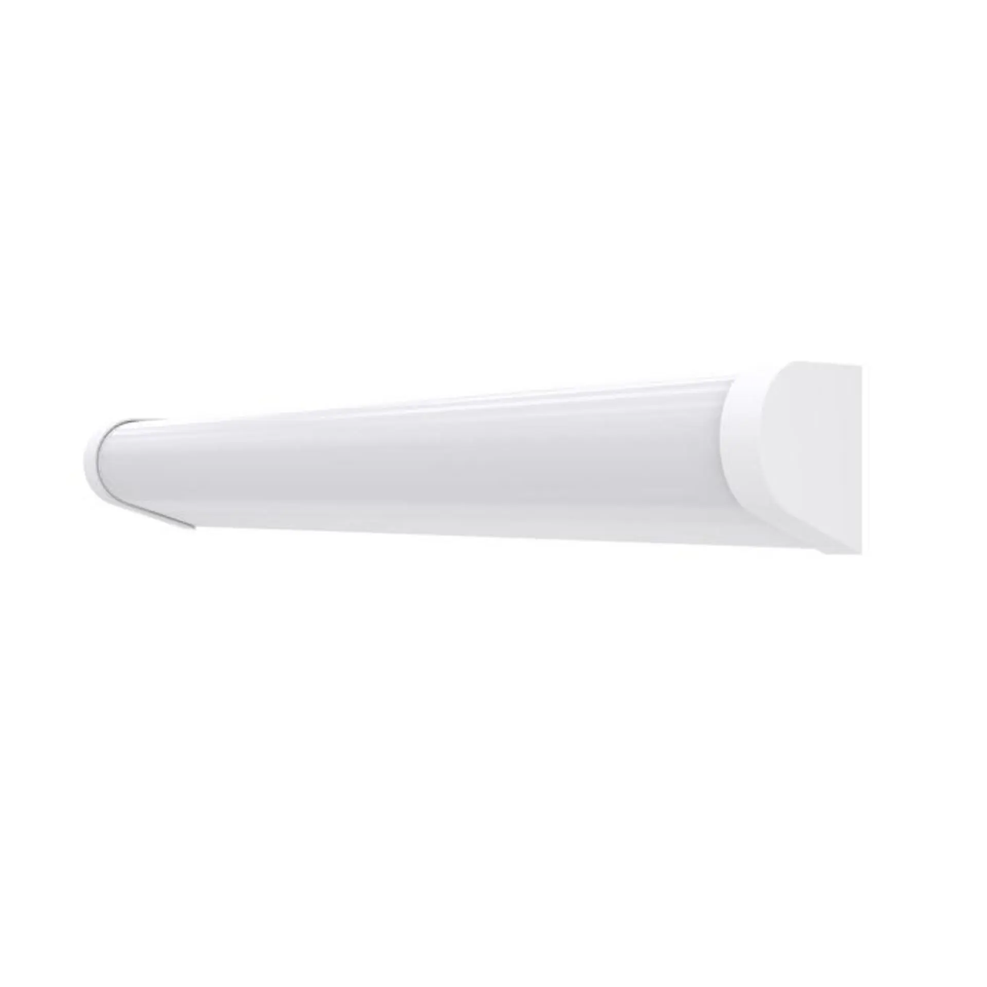 LEDVANCE LN MR 600 P 11W ML 83040 4099854401794
