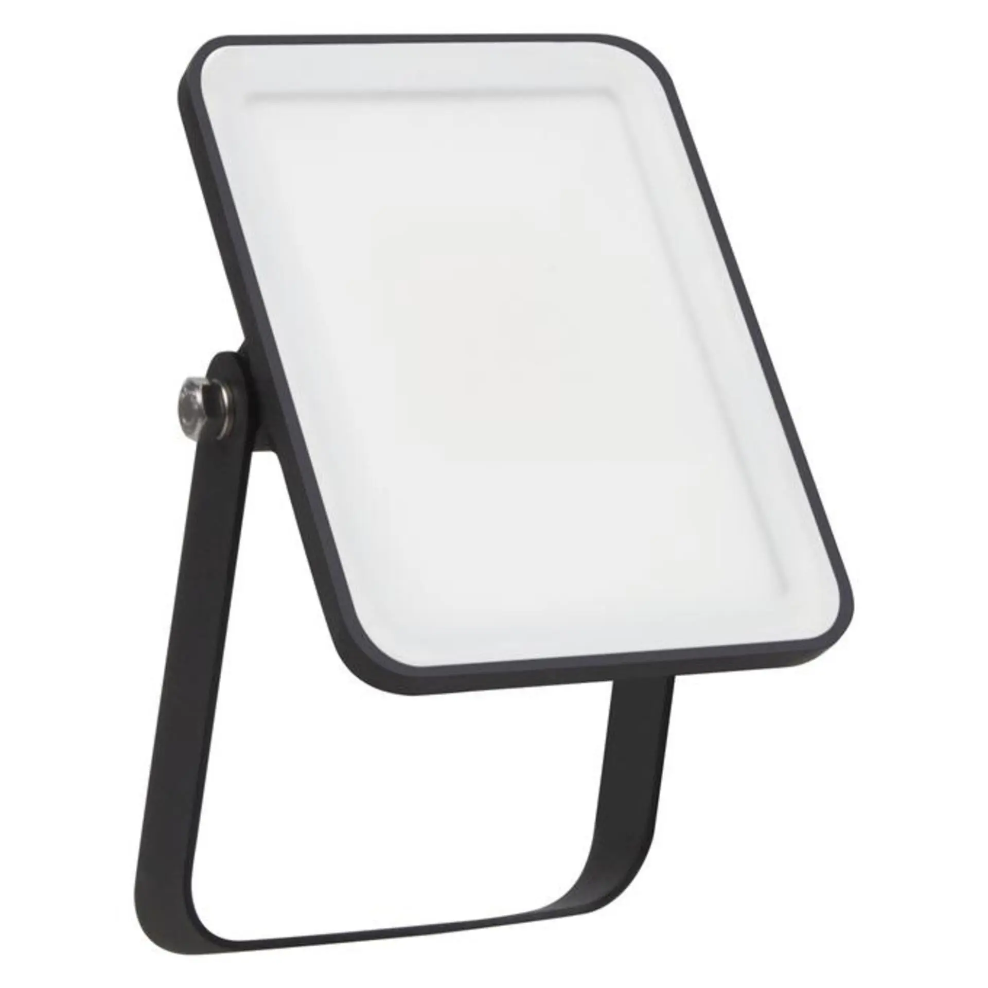 LEDVANCE LED reflektor Essential 10 W 3000 K 220-240 V IP65