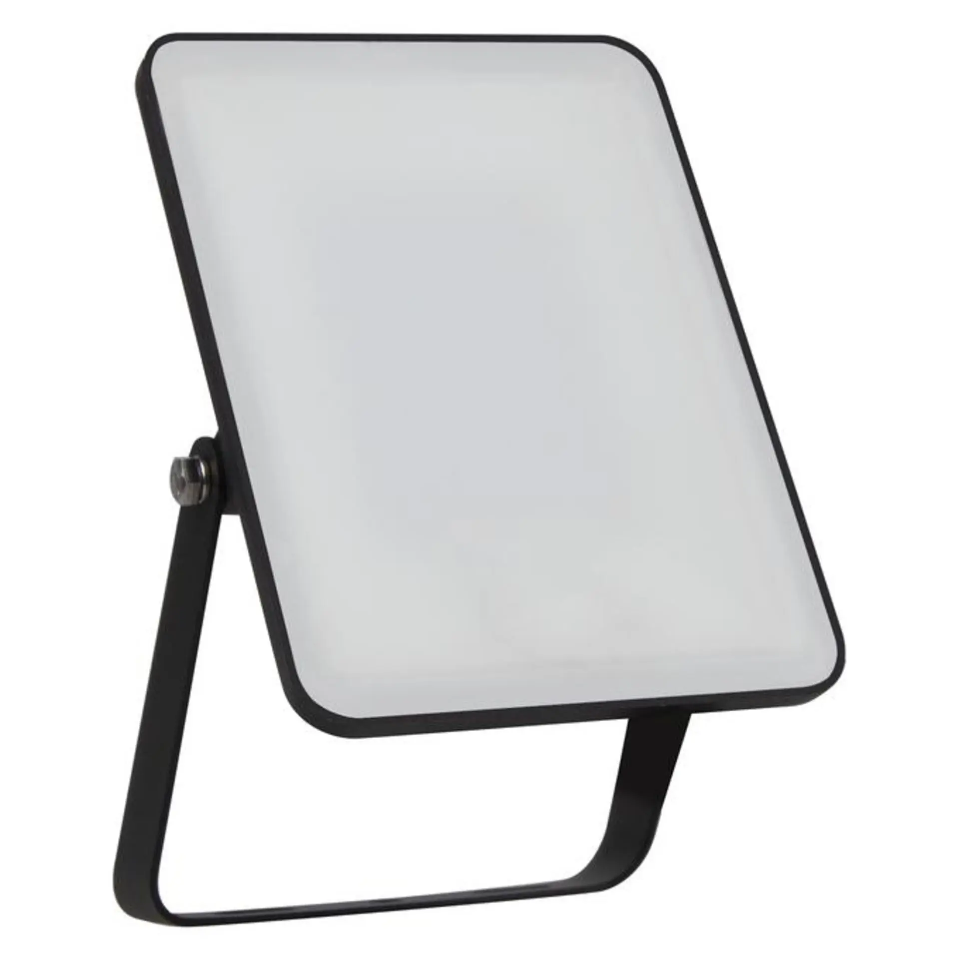 LED reflektor OSRAM Essential 20W 3000K teplá bílá IP65